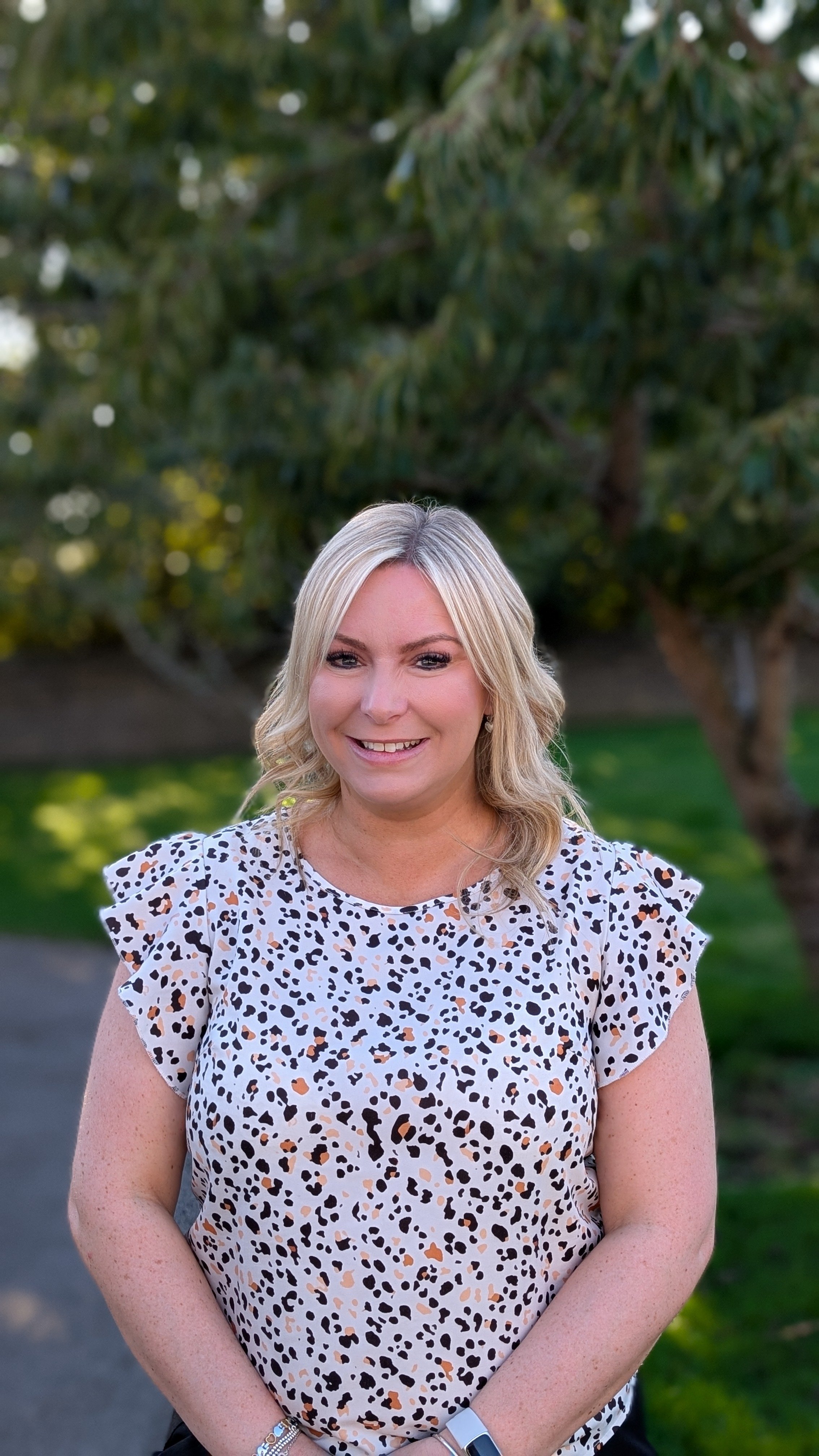 Natasha Smith - Nursery Manager .jpg