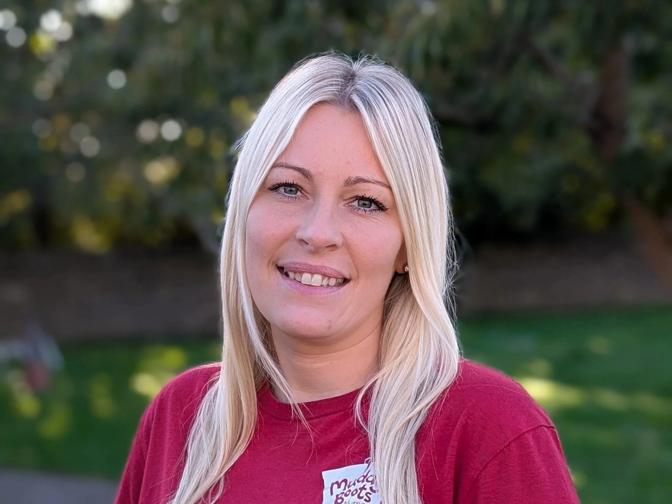 Jackie Morrell Room Leader.jpg