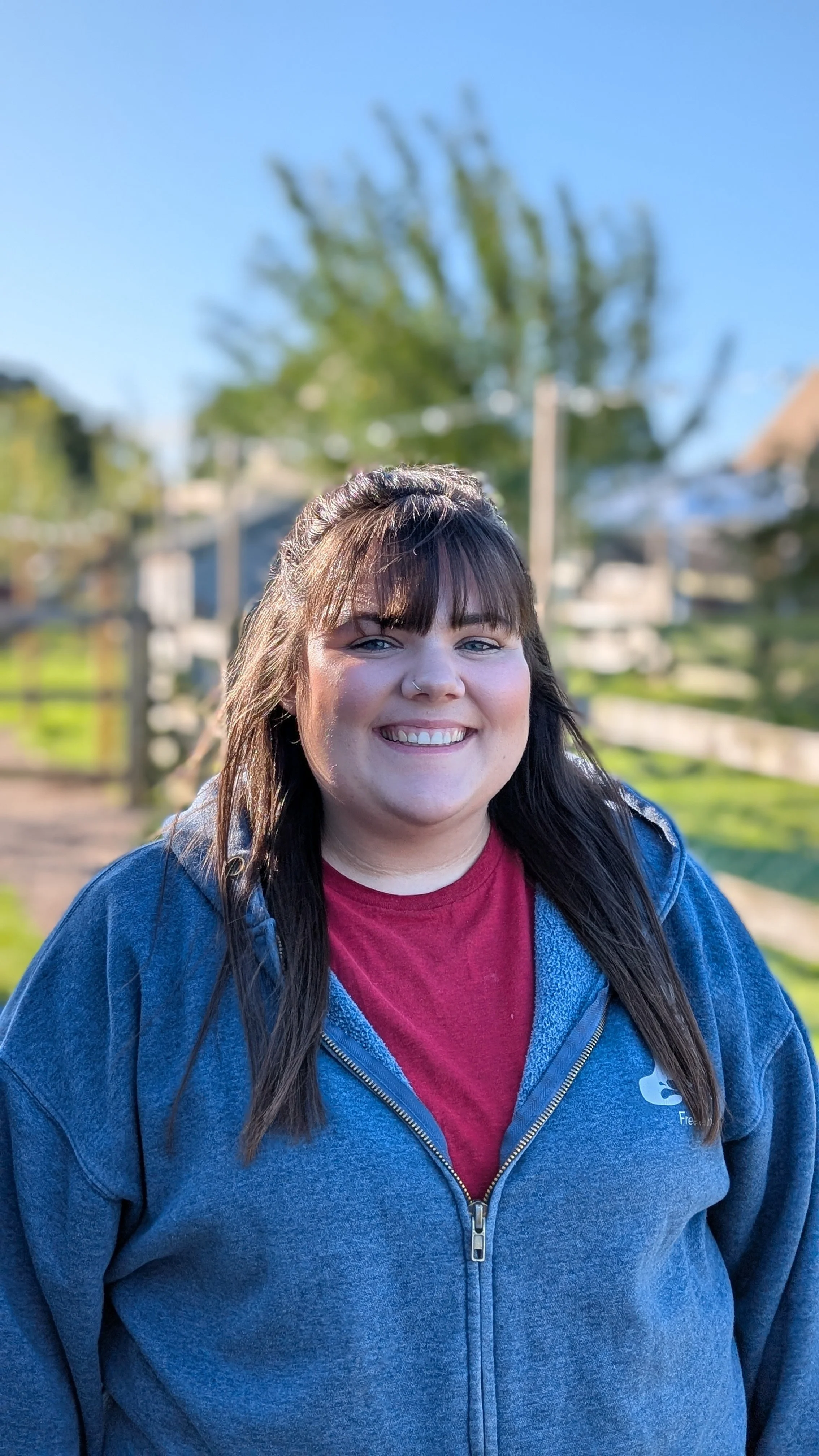 Megan Bogue-Lynes Discoverers Room Leader.jpg