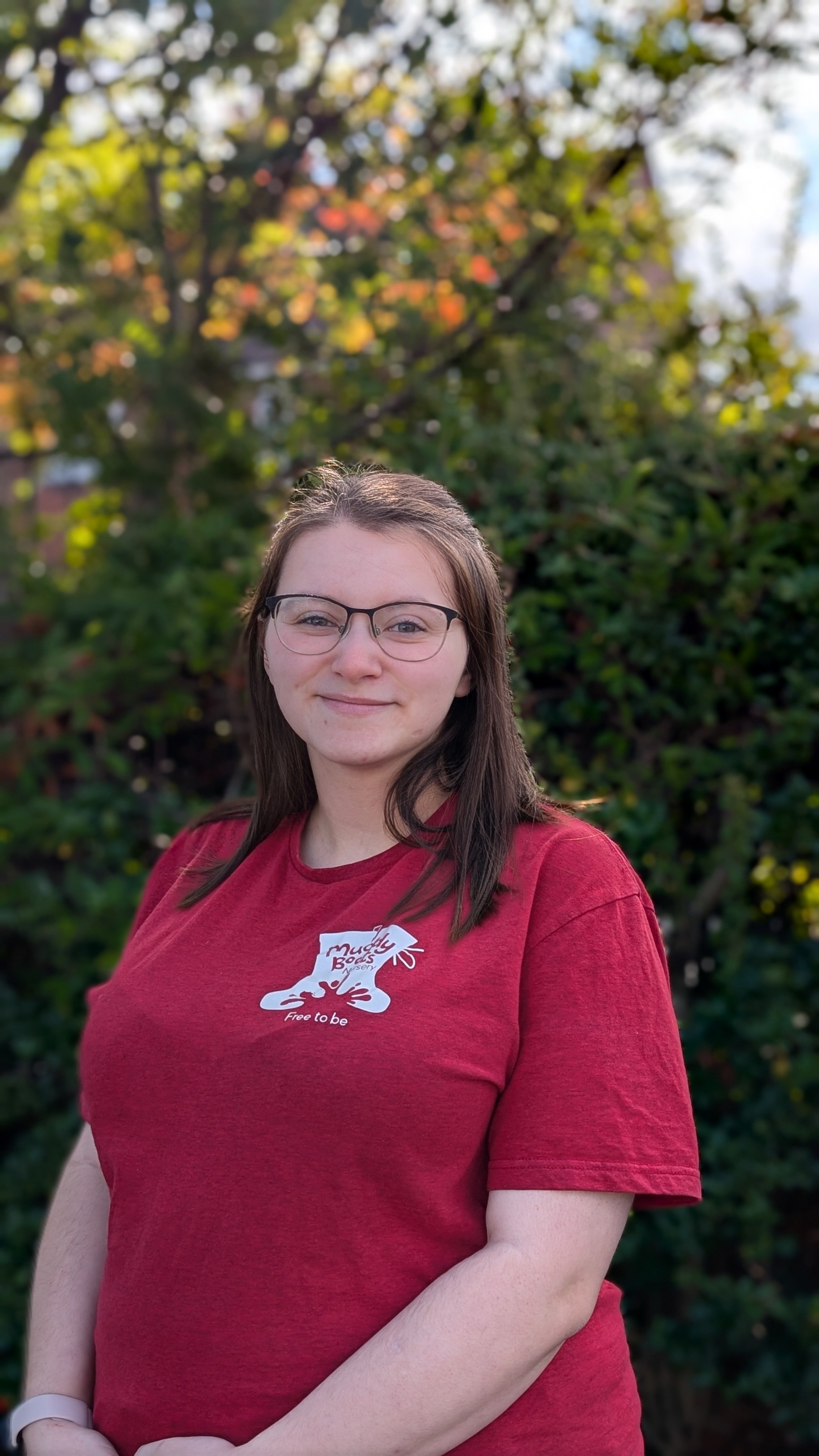 Lauren Rogers - Adventurers Room Leader.jpg