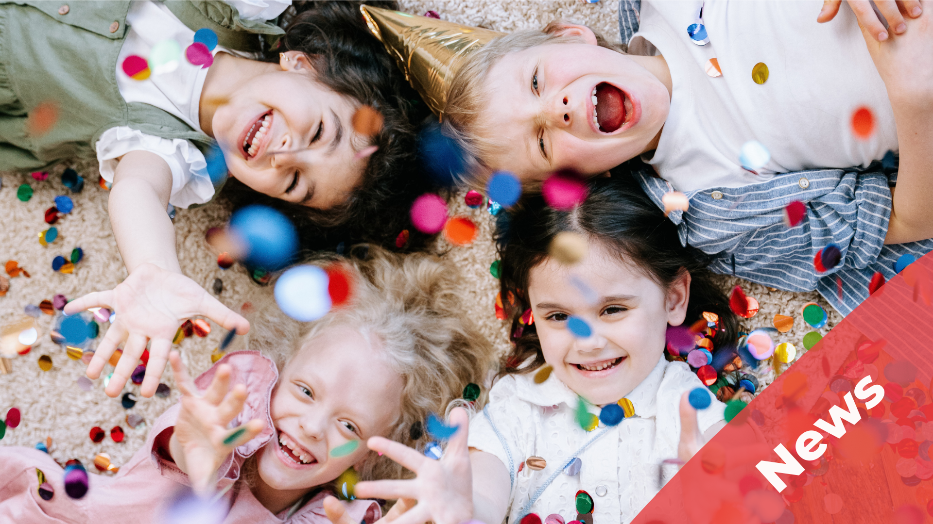 Muddy Boots Morley Raised £1,126  for The Brain Tumour Charity