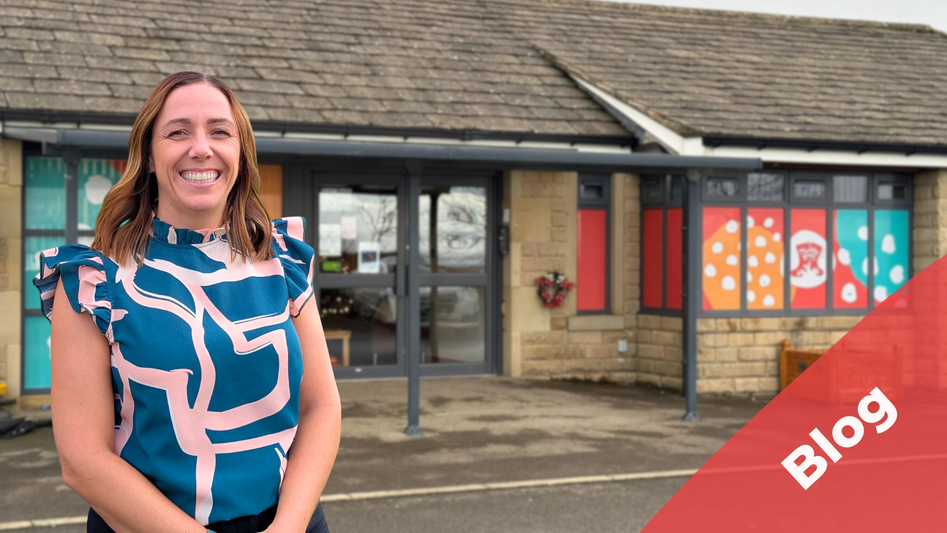 Day in the Life of an Area Manager