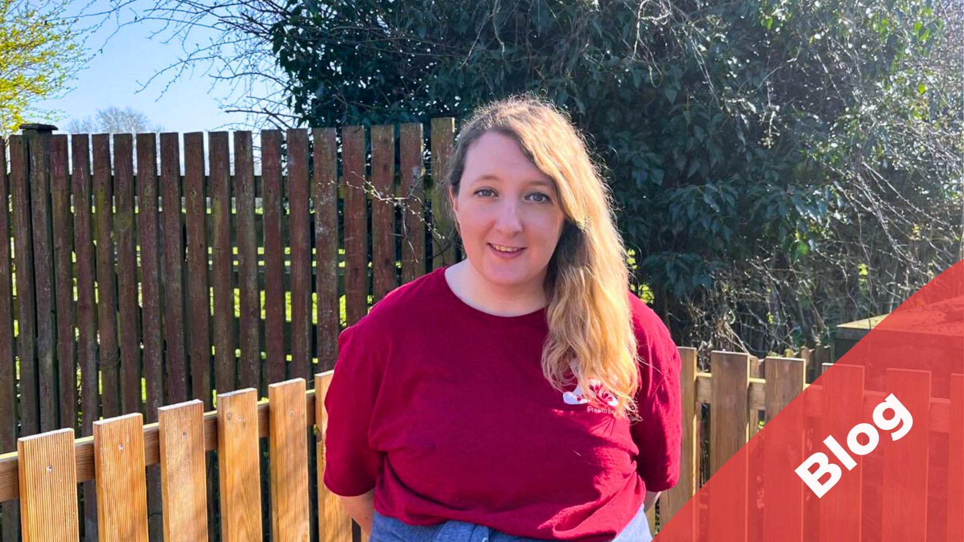 Nurturing Confident, School-Ready Children In A Nature-Led Environment&nbsp;