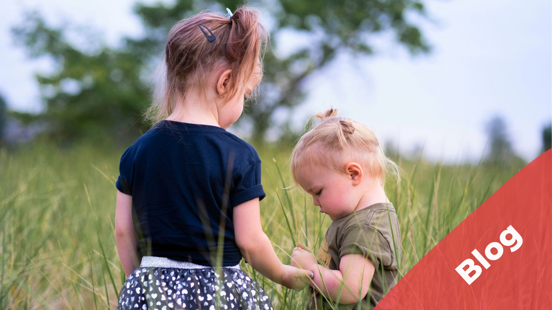 Tips for Managing Emotions