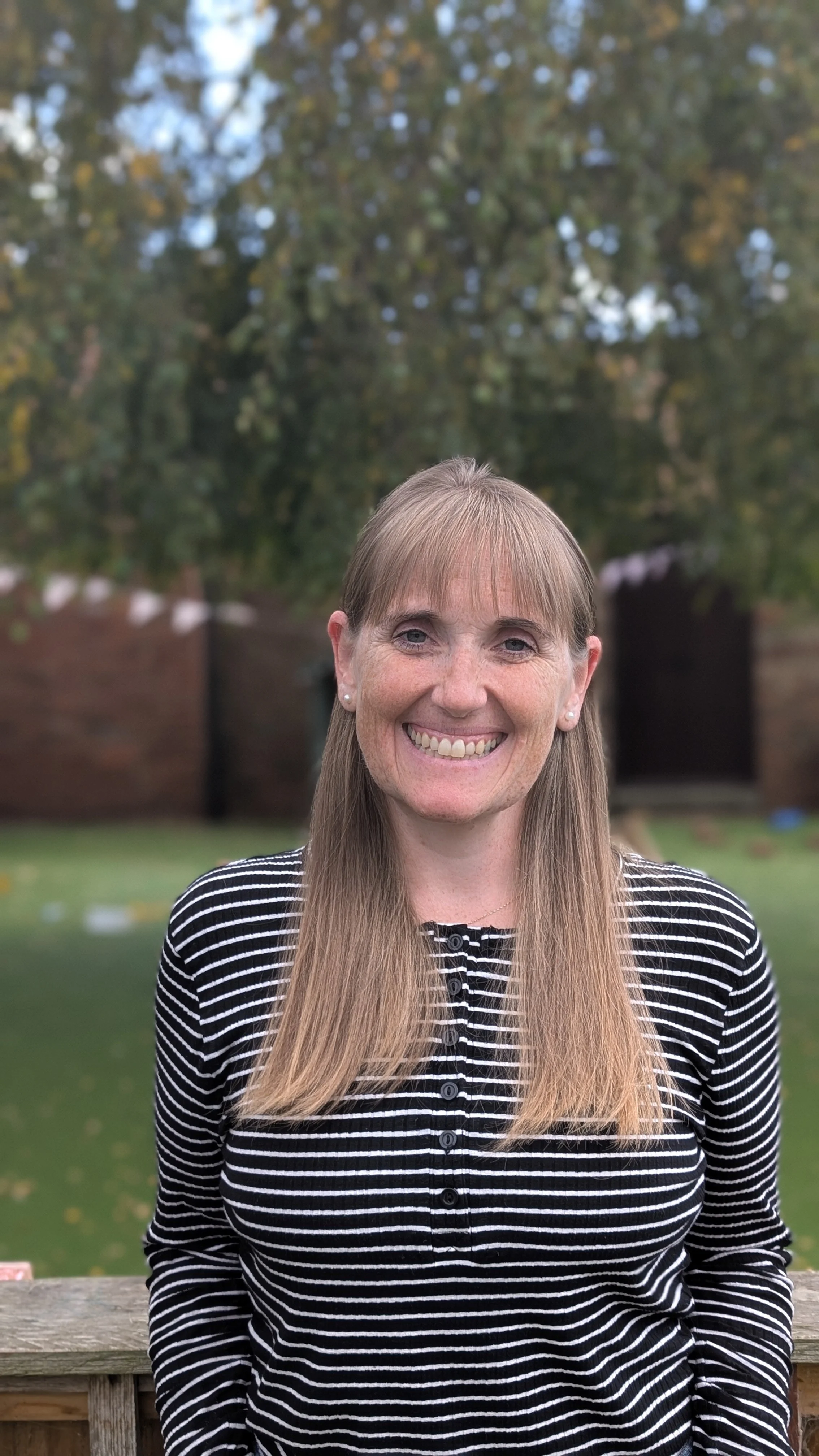 Pippa Castardo Nursery Manager .jpg