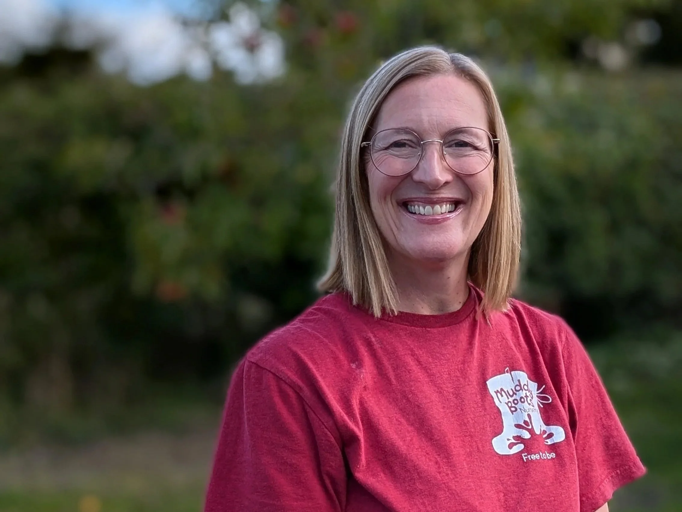 Helen Snook Discoverers RL.jpg