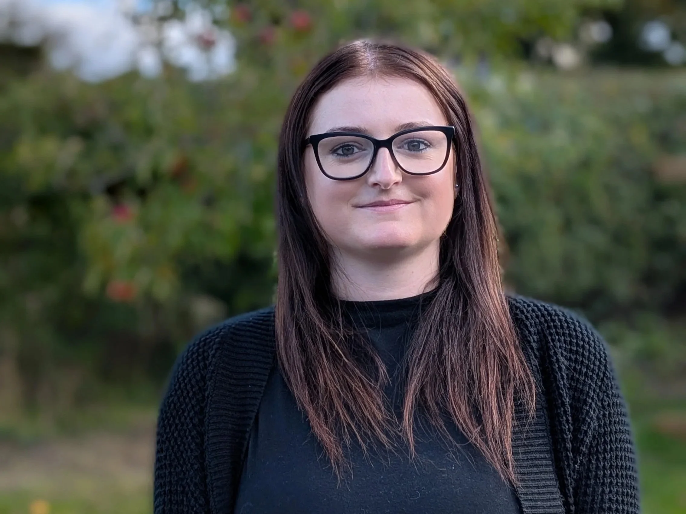 Natasha Morris Deputy Manager.jpg