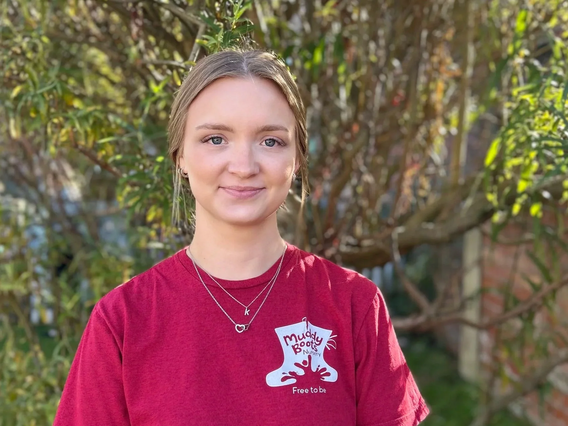 Kirsty Jefferys - Third in Charge.jpg