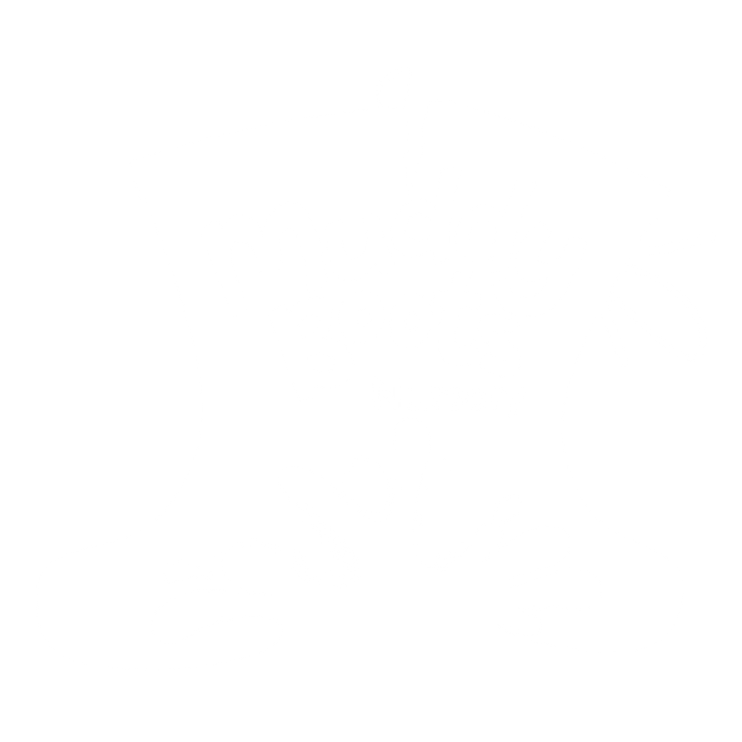 contact-muddy-boots-nurseries