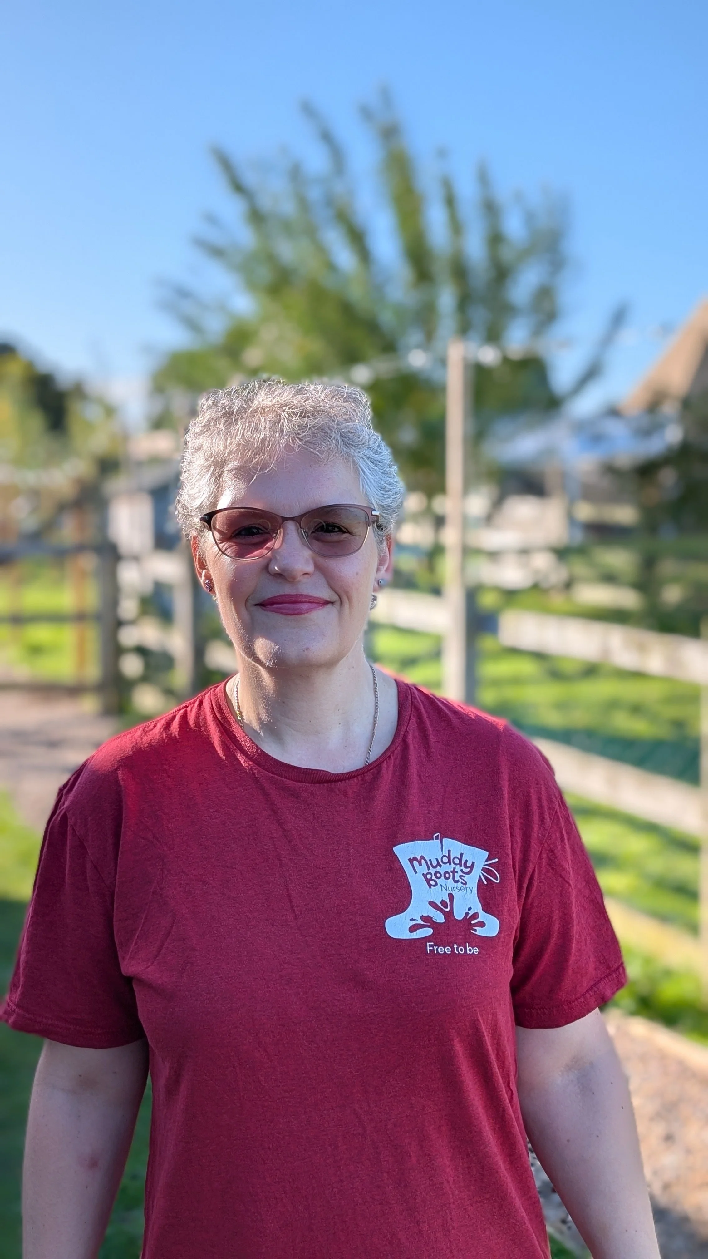 Sharon Fletcher Adventurers Room Leader.jpg