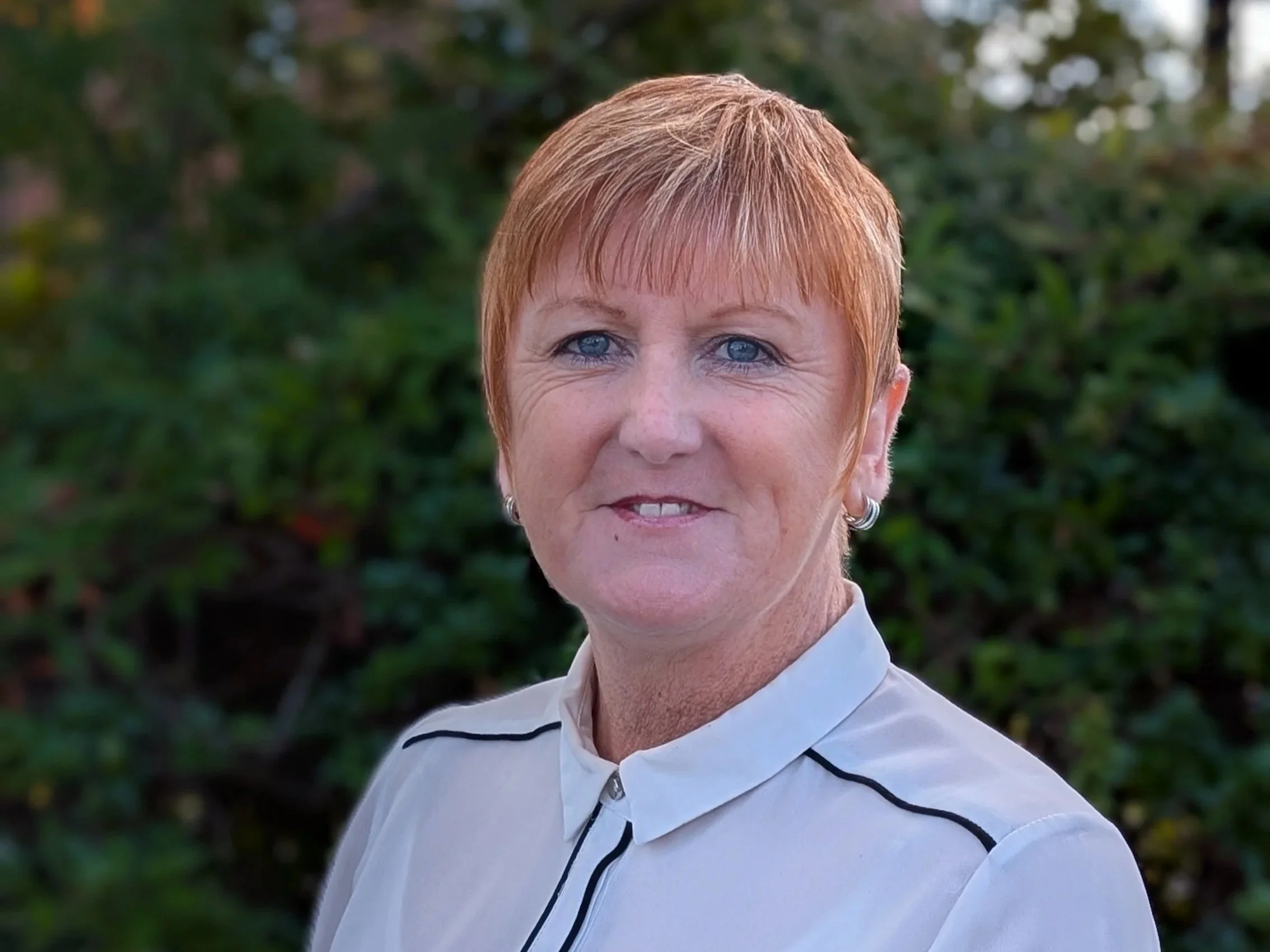 Michaela Obank - Deputy Manager.jpg