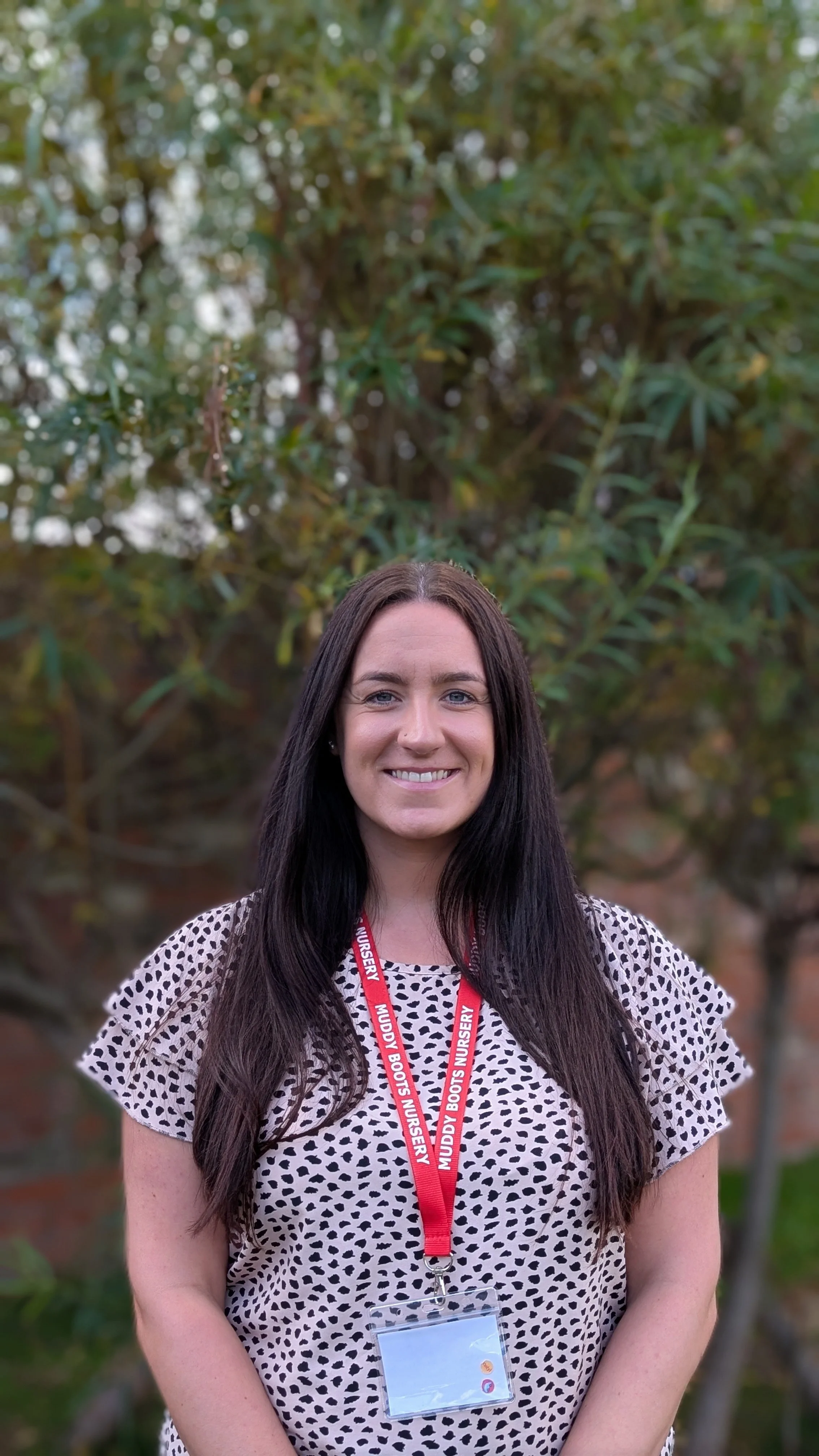 Chloe Moseley - Deputy Manager.jpg