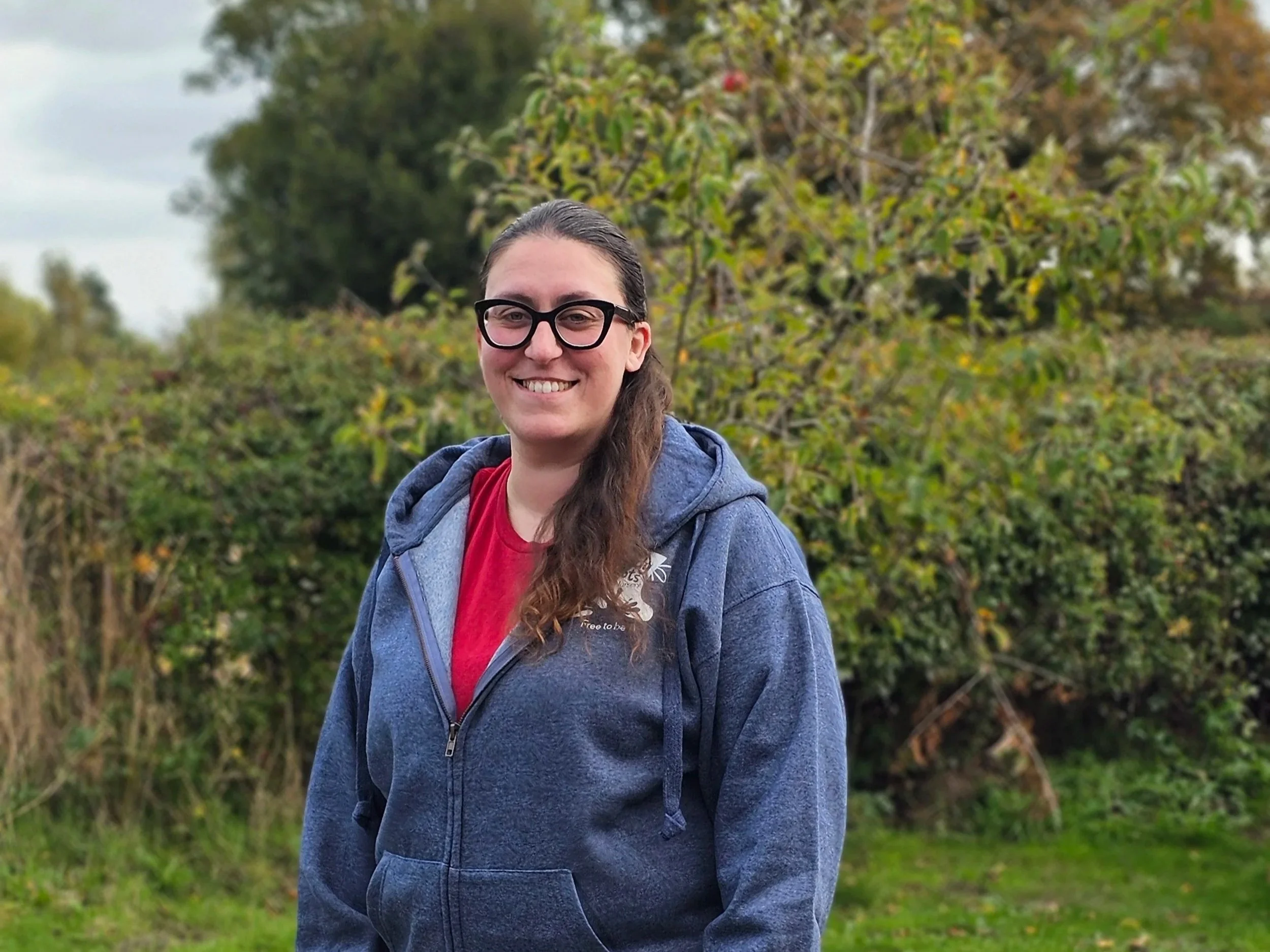 Laura Hadiaris Adventurers Room Leader.jpg