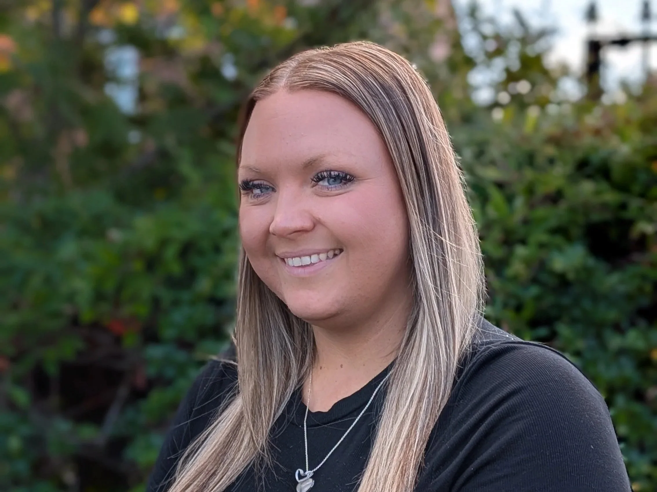 Emma Distin - Deputy Manager.jpg