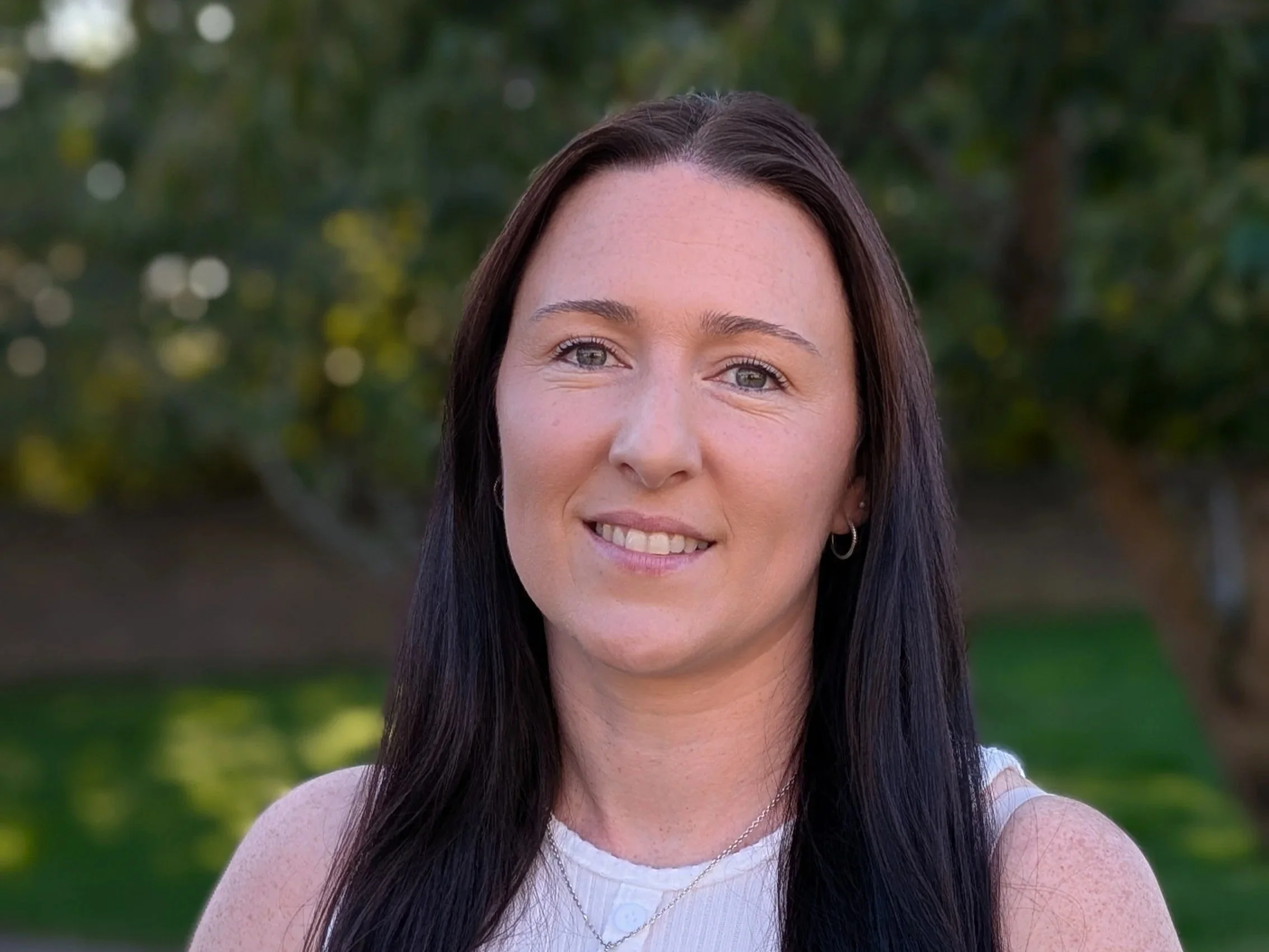 Hannah Hare Nursery Manager_.jpg