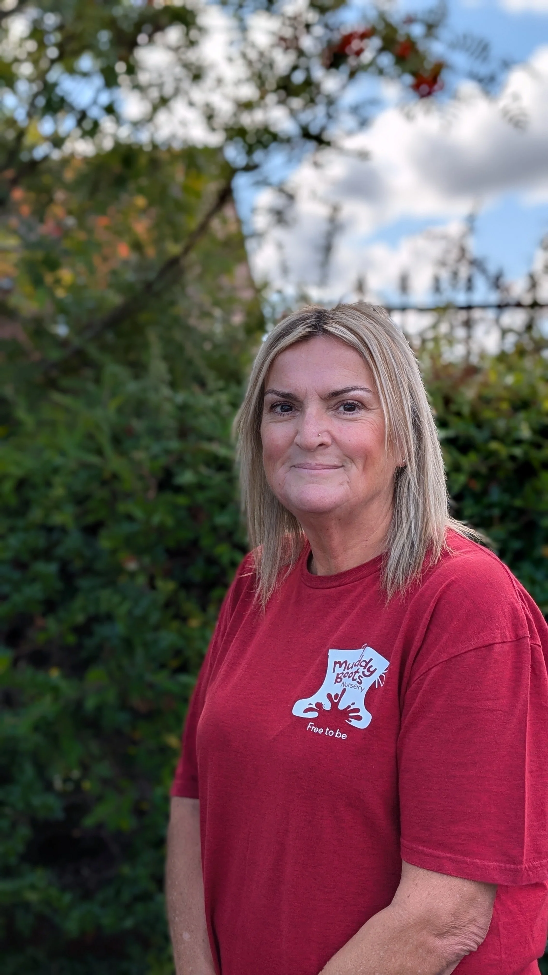 Karen Nicholson - Trailblazers Room Leader.jpg