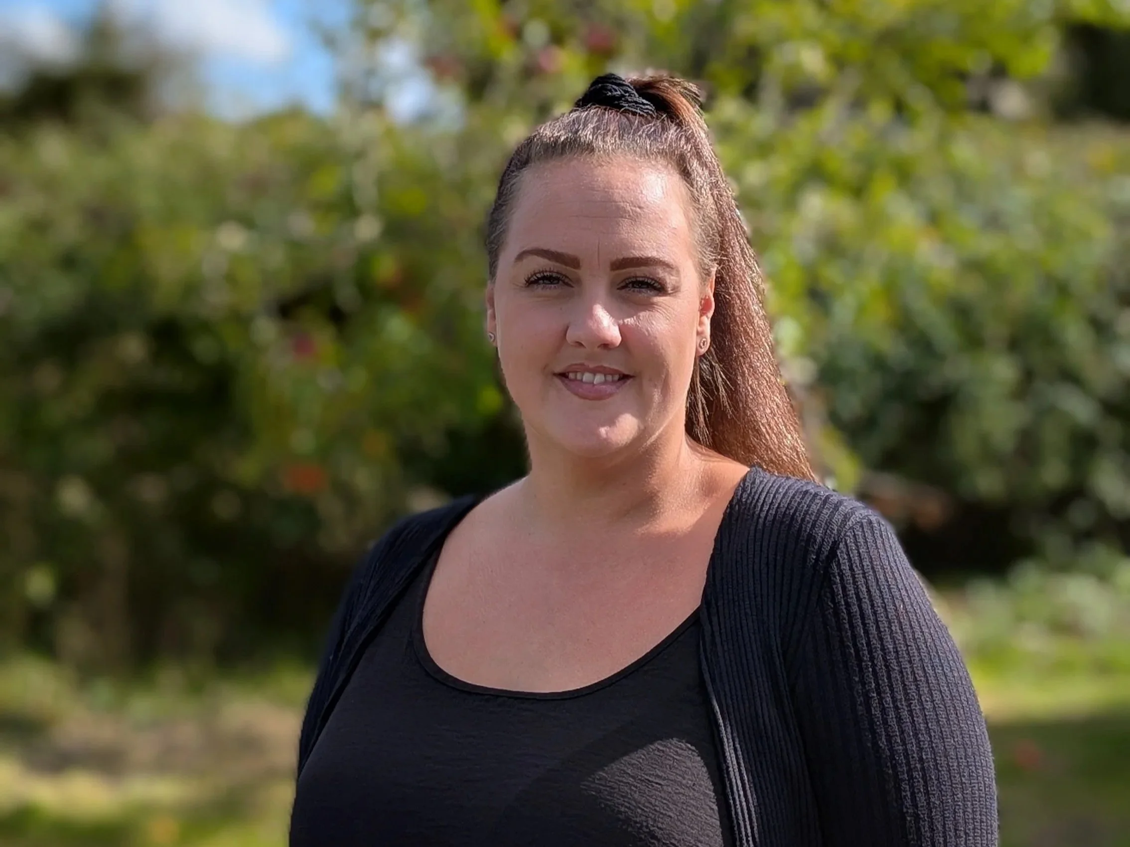 Nicola Duckworth Nursery Manager.jpg