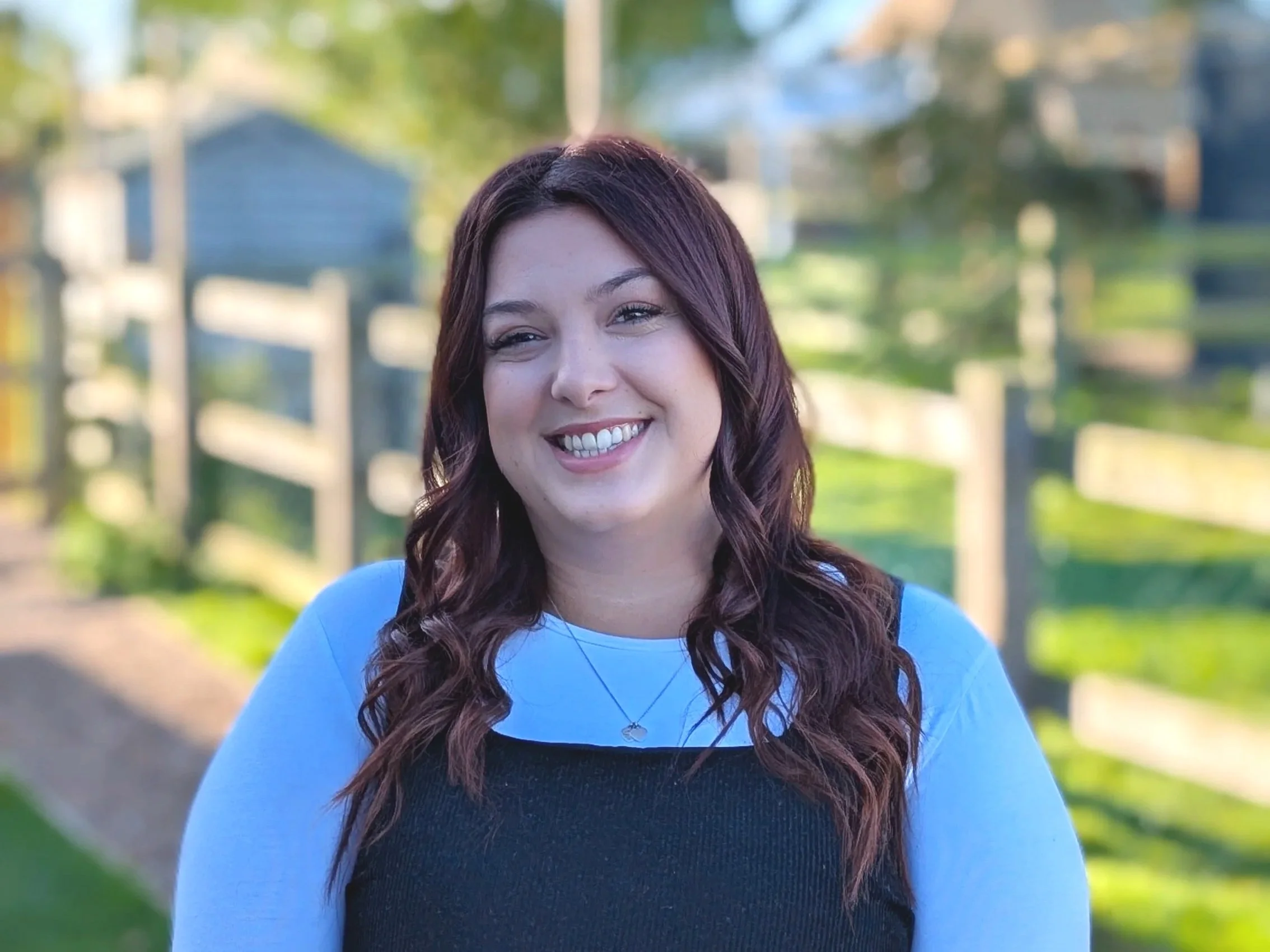 Megan Hardwick Deputy Manager.jpg