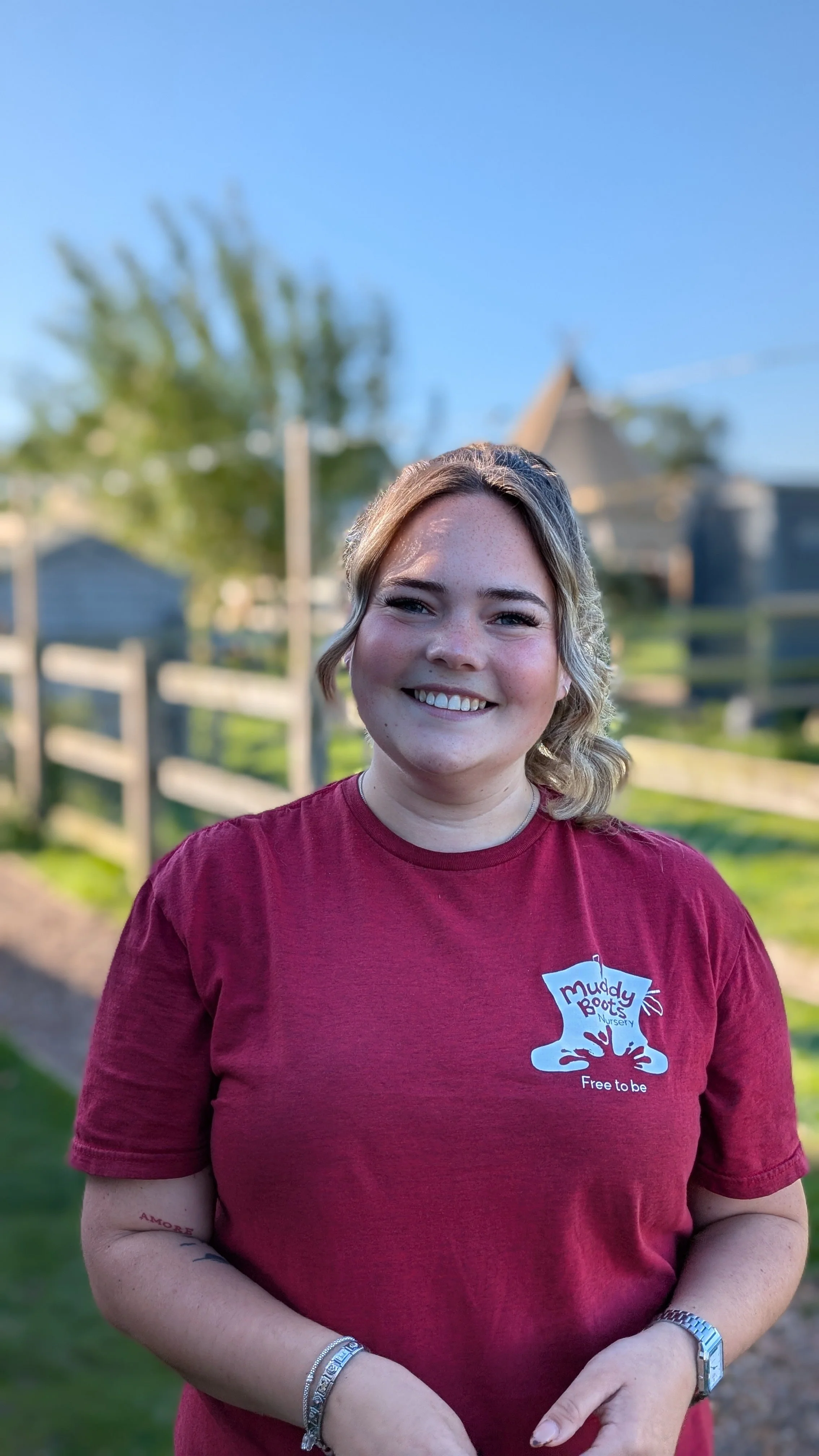 Rosie Latimer Pathfinders Room Leader_.jpg