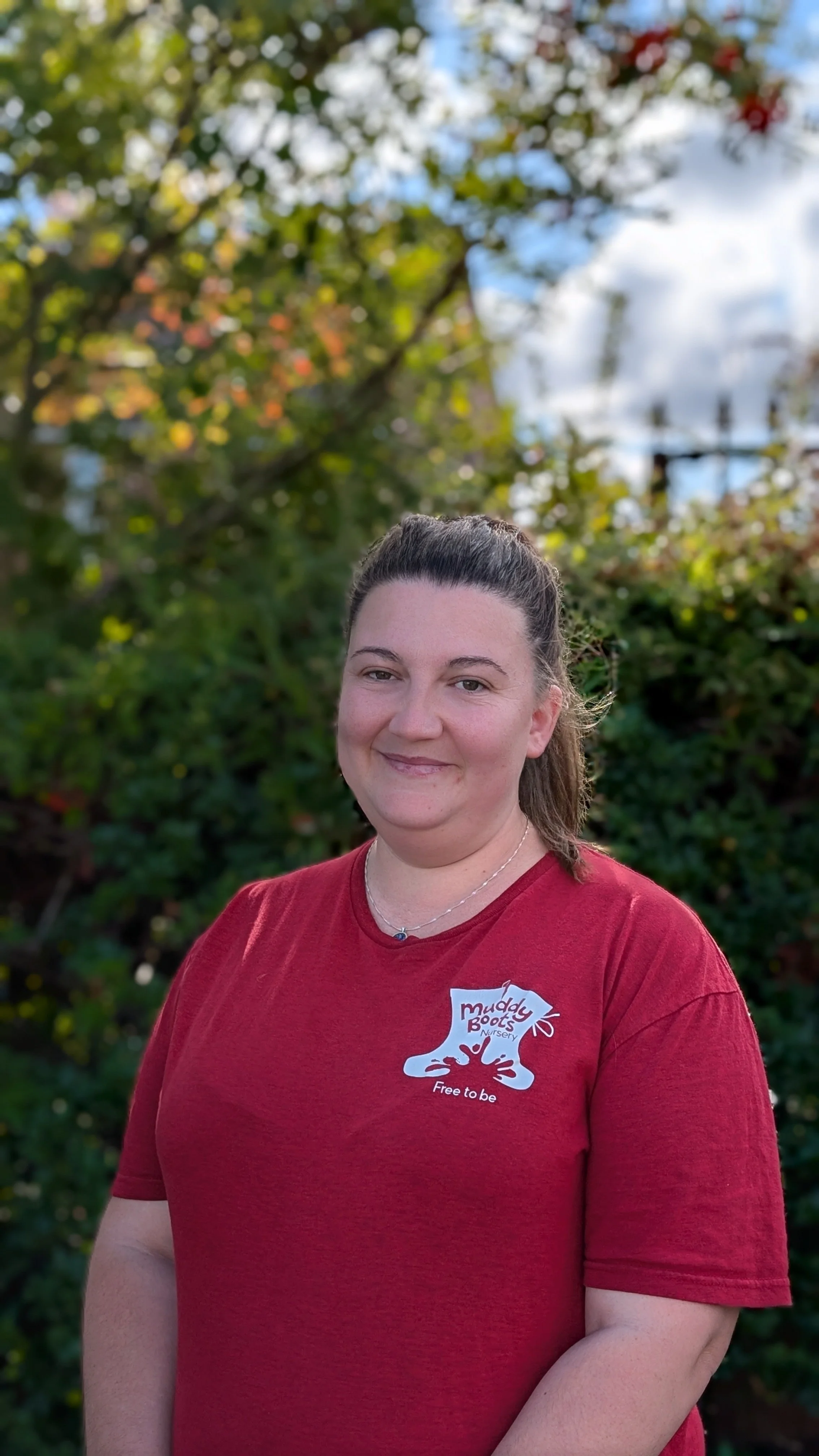 Gemma Dodsworth - Room senior_.jpg