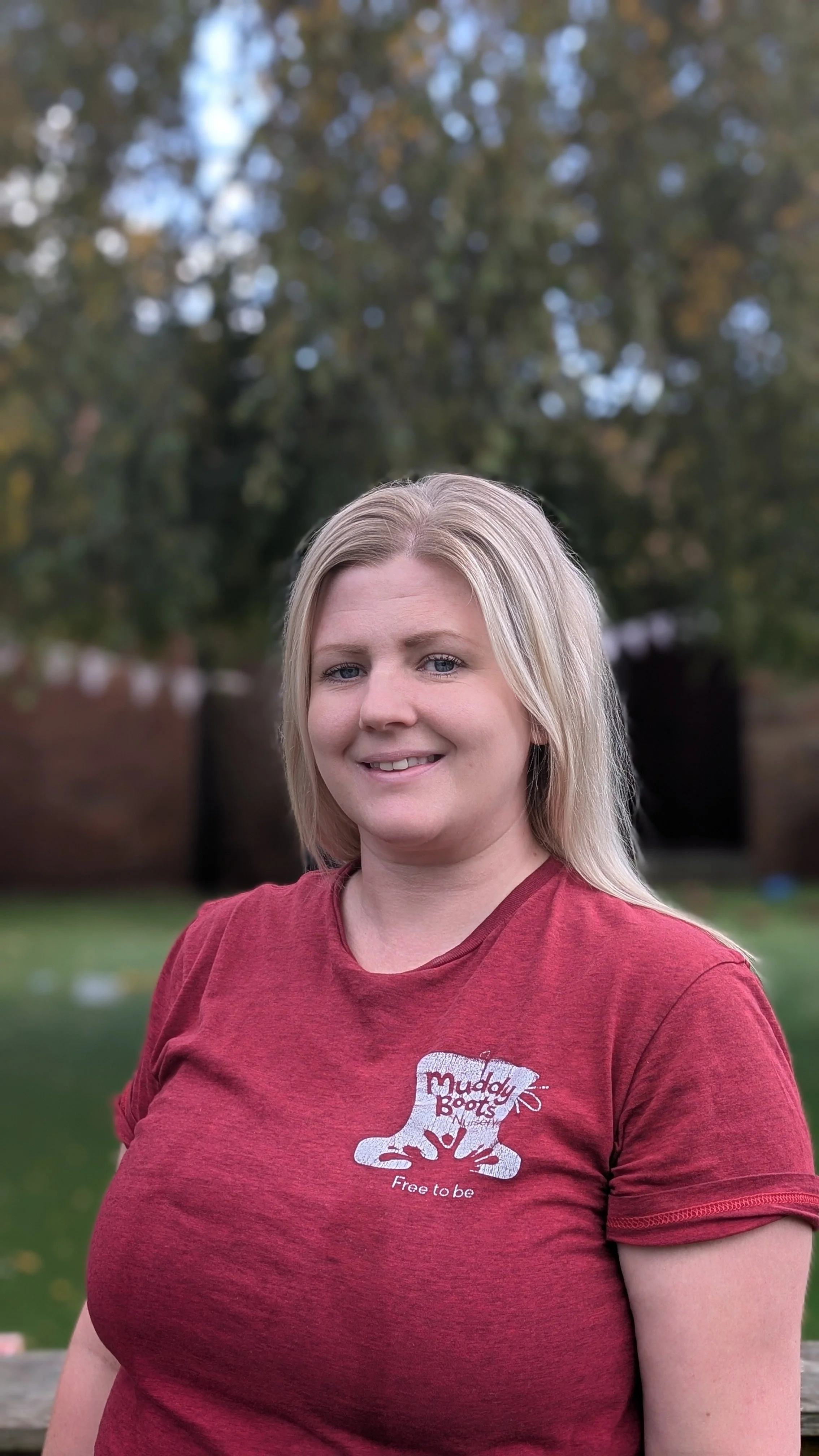 Danielle Aylett Trailblazers Room Leader.jpg