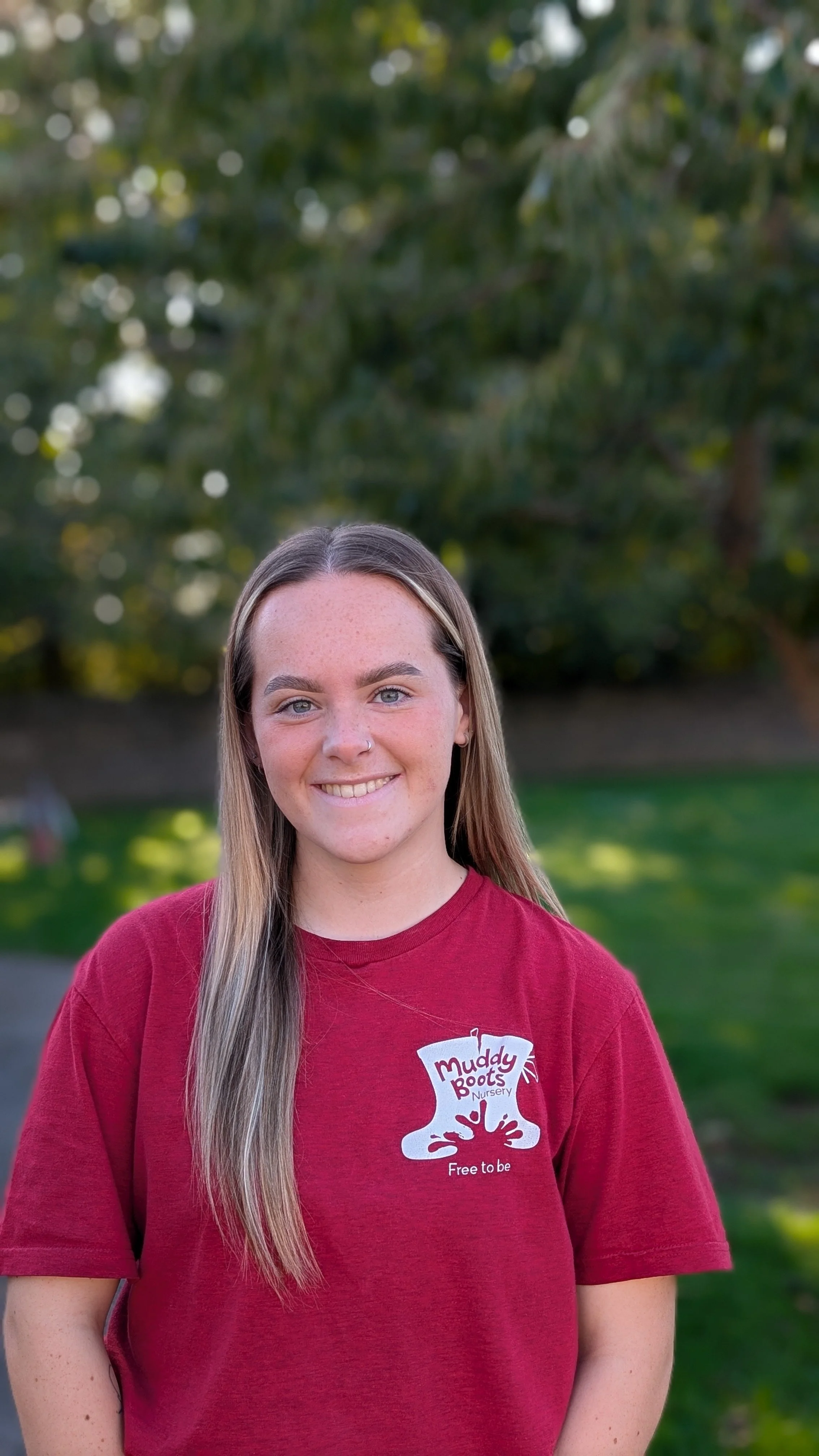 Abbie-Leigh Halliday Room Leader.jpg