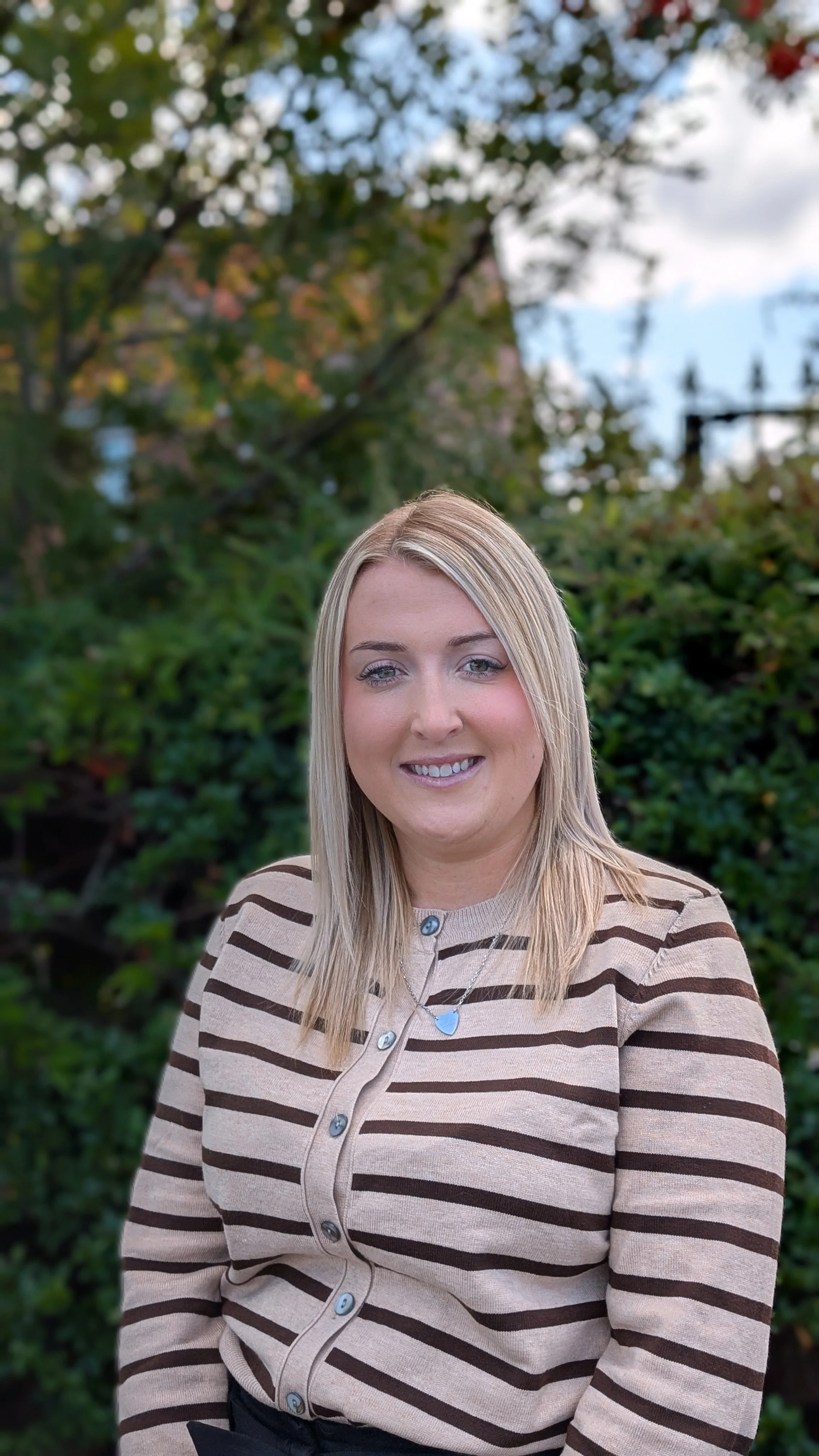 Nichola Bradley - Nursery Manager.jpg