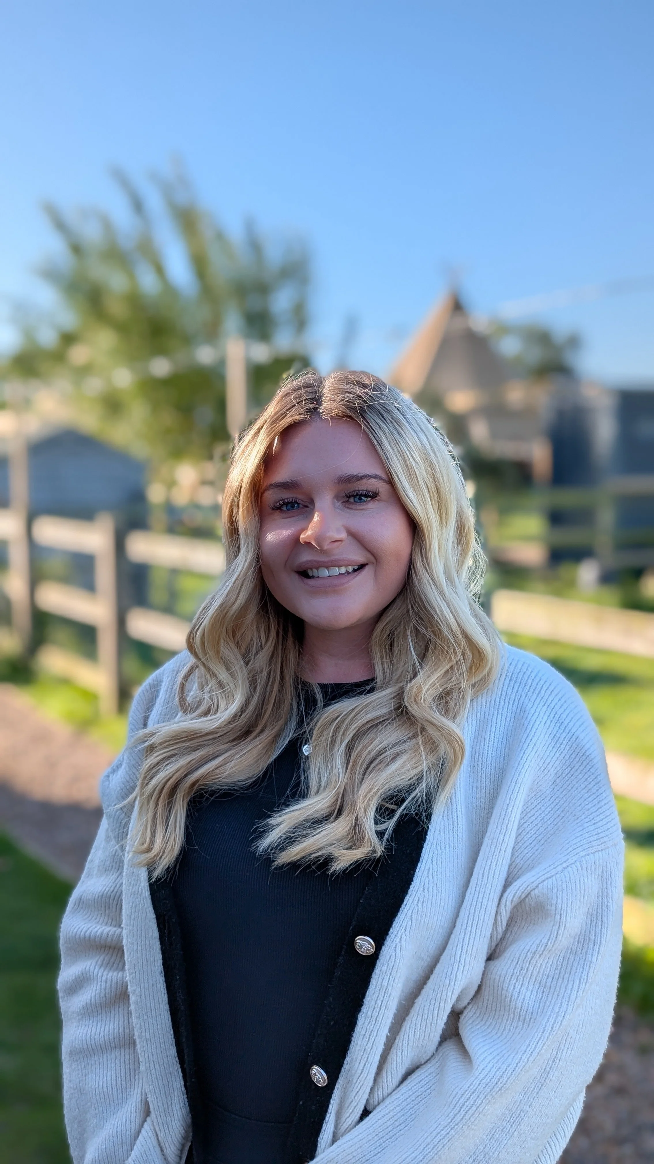 Bethany Lamb Nursery Manager_.jpg