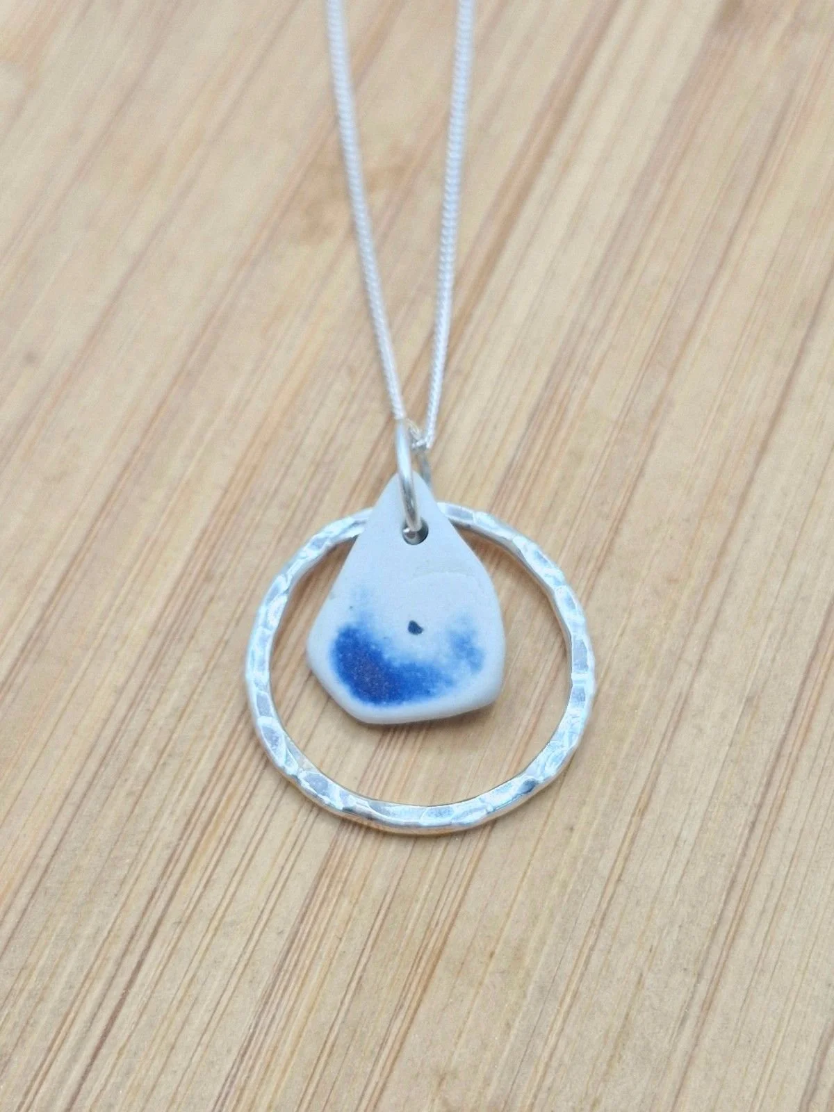 Corbridge_(CN0114)_Blue_White.jpg
