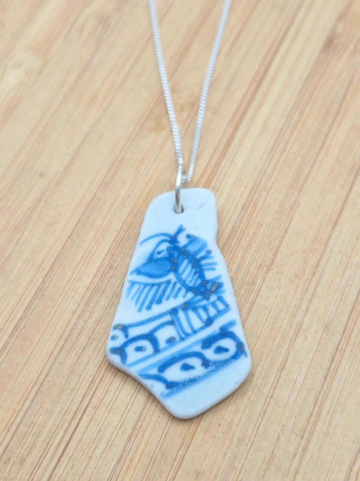 Corbridge_(CN009)_Blue_White.jpg