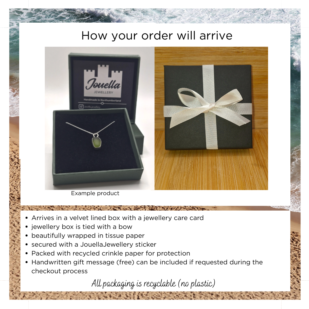 Gift_Wrap_Website.png