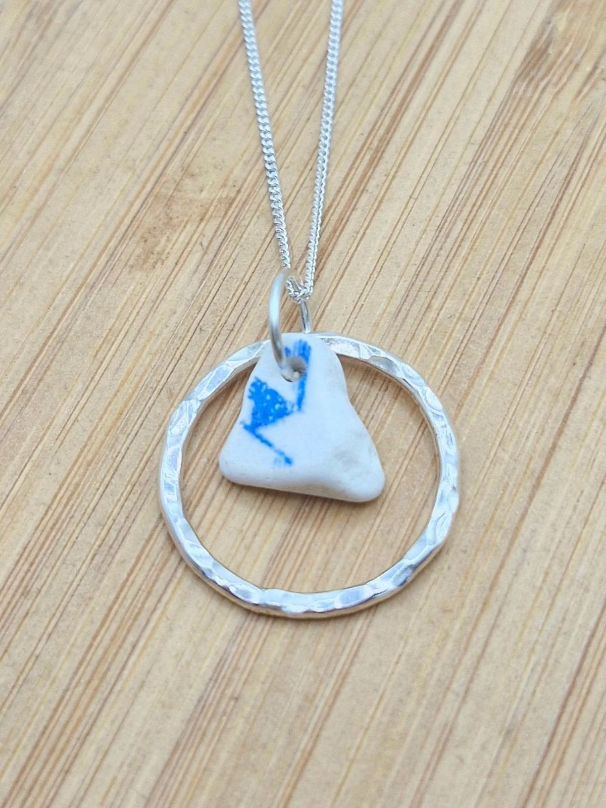 Corbridge_(CN013)_Blue_White.jpg