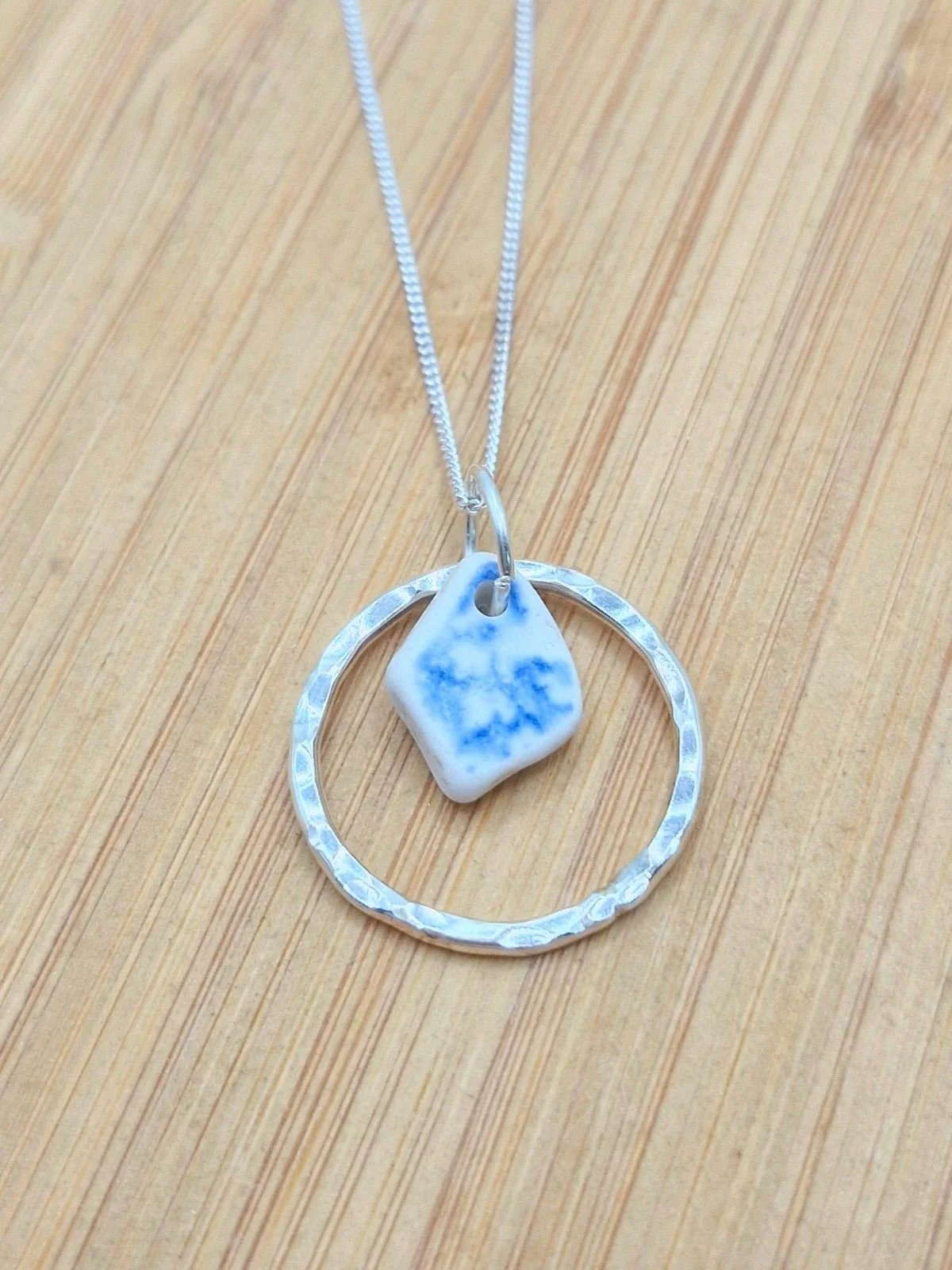 Corbridge_(CN017)_Blue_White.jpg
