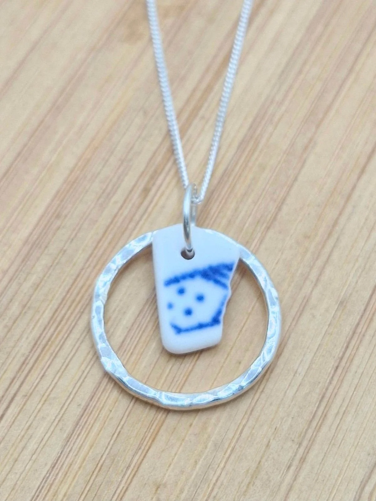 Corbridge_(CN010)_Blue_White.jpg