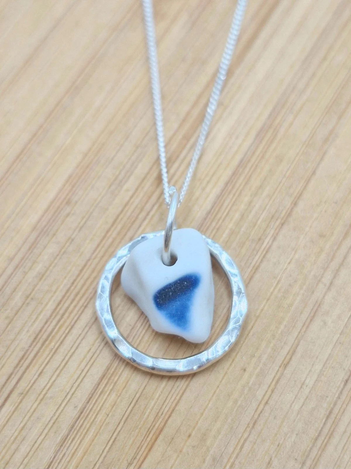 Corbridge_(CN040)_Blue_White.jpg