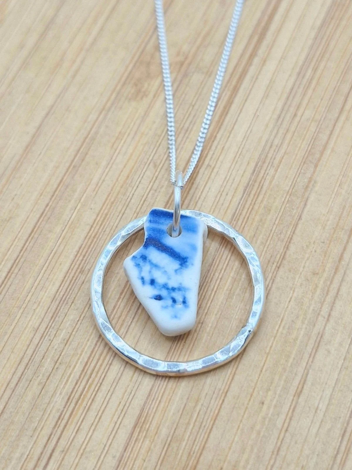 Corbridge_(CN011)_Blue_White.jpg