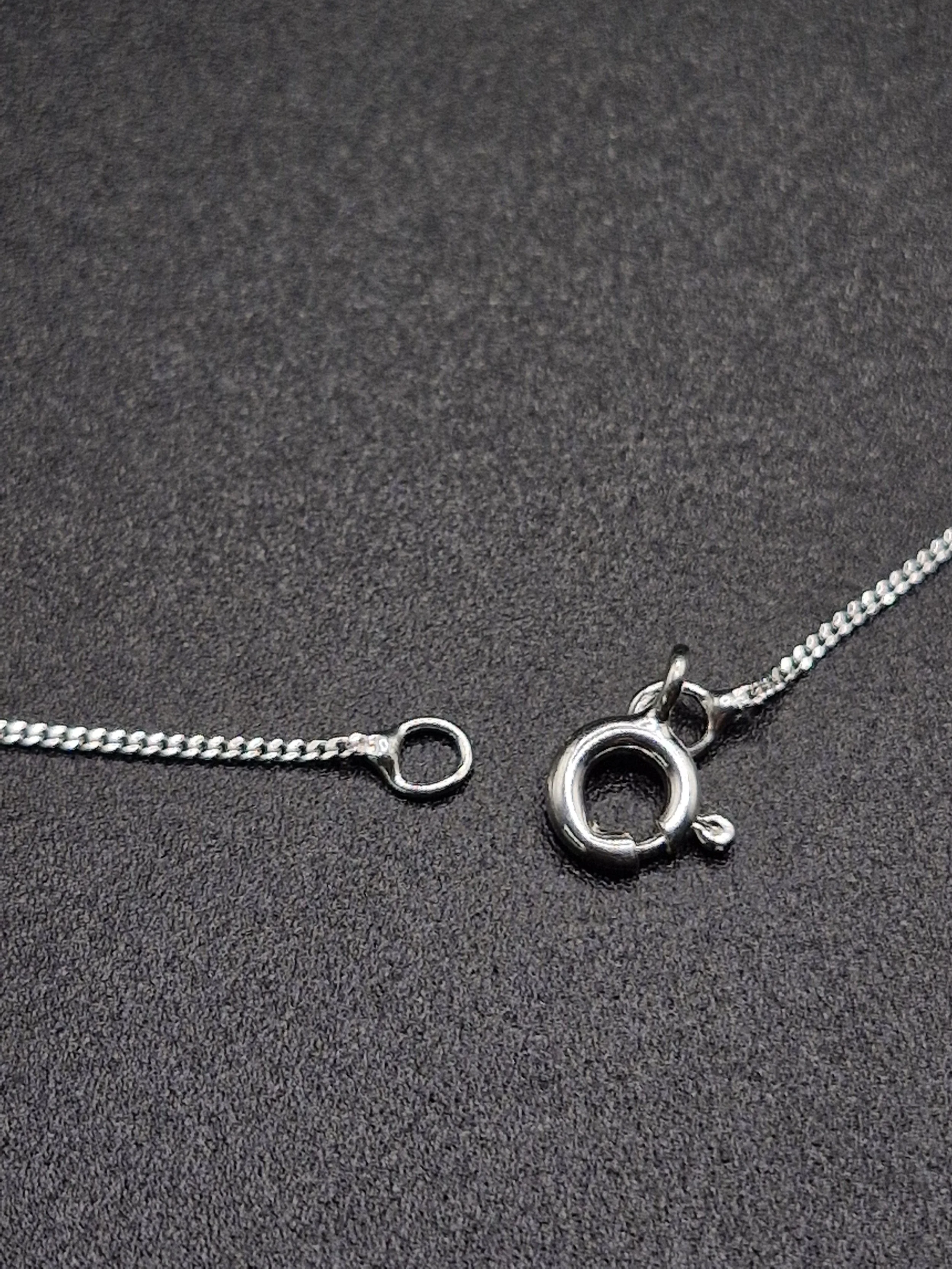 Chain_Image01.jpg