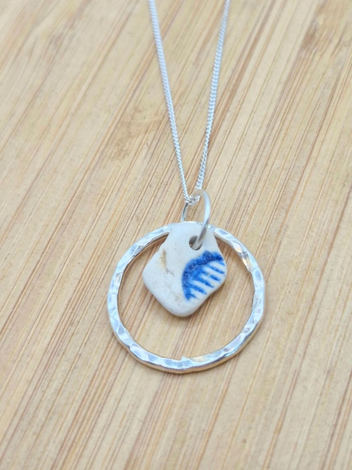 Corbridge_(CN016)_Blue_White.jpg