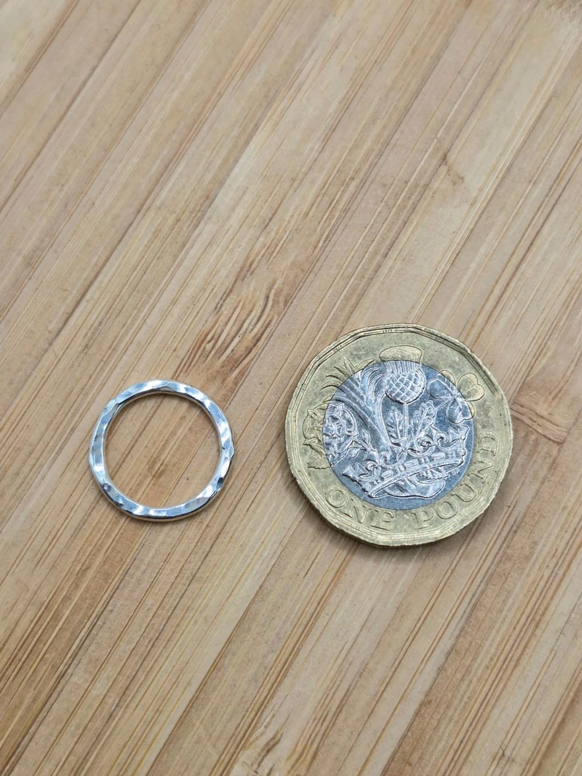 Small_Circle.jpg