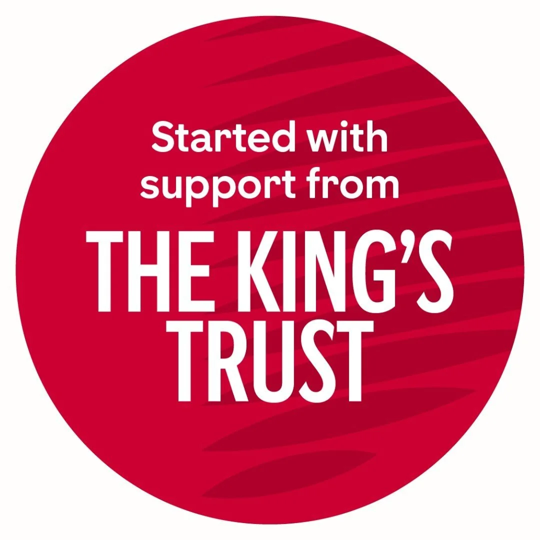 Kings_Trust_01.jpg
