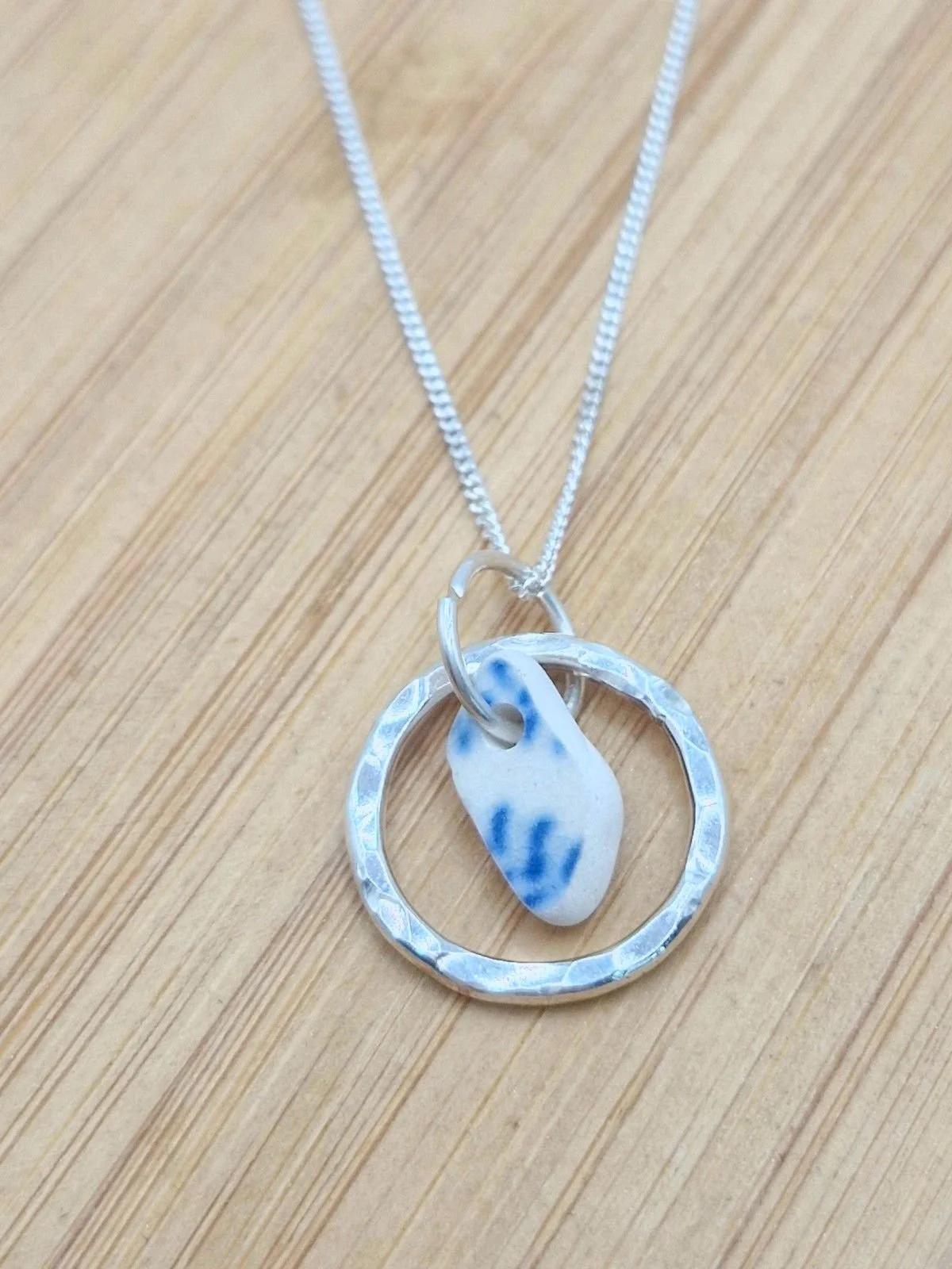 Corbridge_(CN006)_Blue_White.jpg