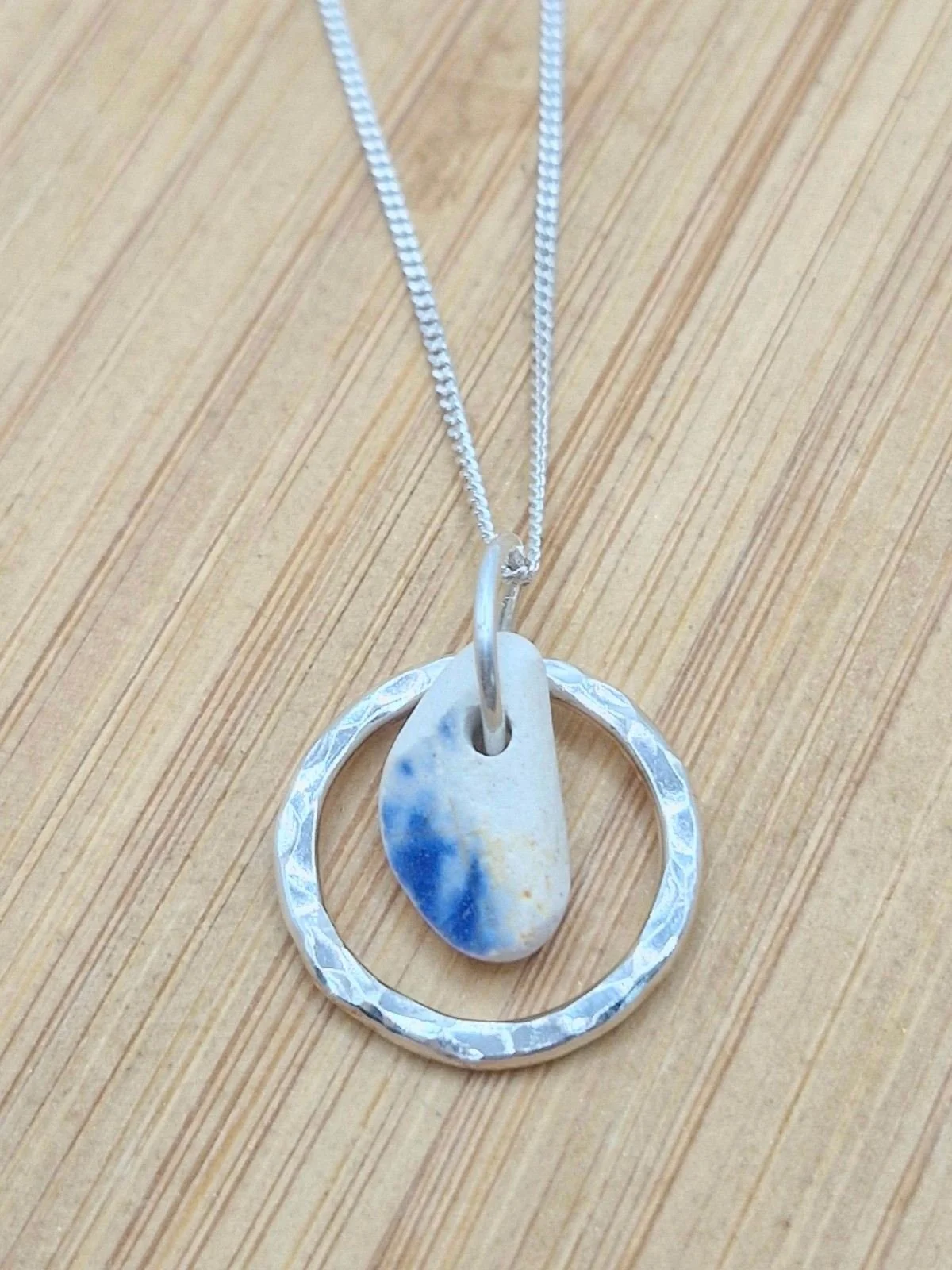Corbridge_(CN005)_Blue_White.jpg