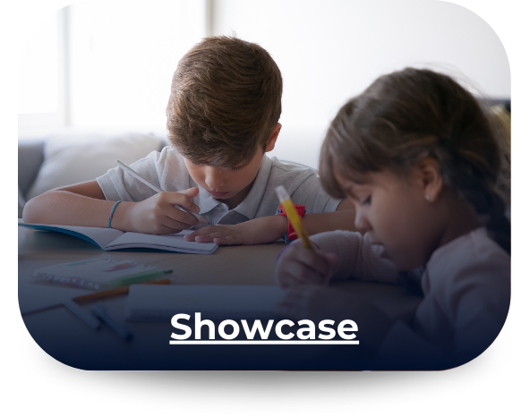 Showcase