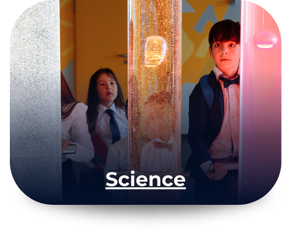 Science