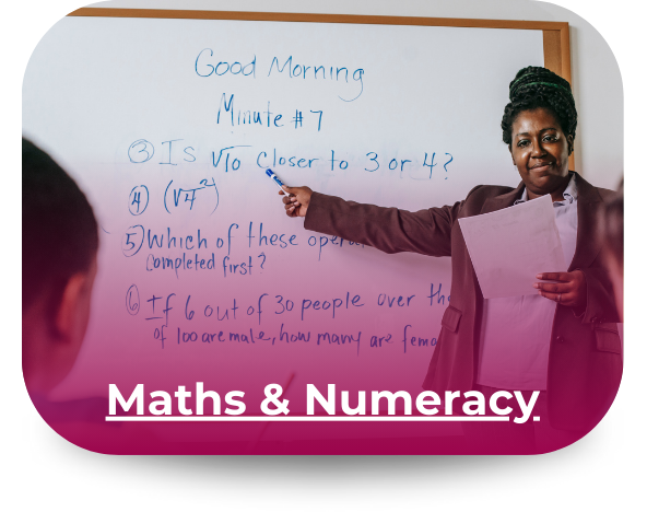 Math