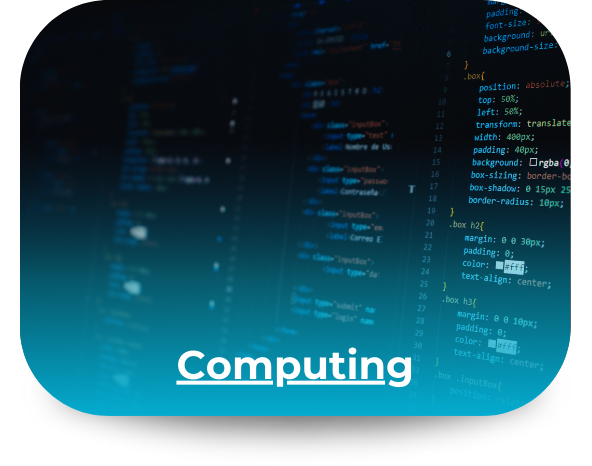 Computing
