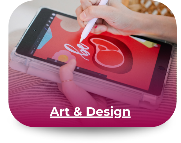 Art & Design