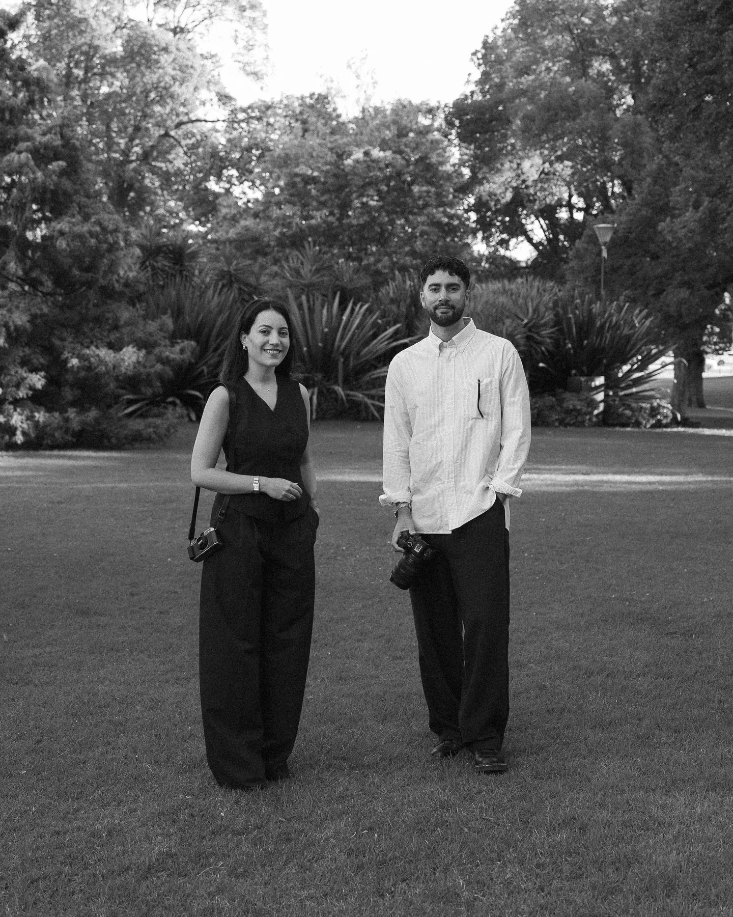 Hello!

We have been quiet on here so far this year, taking time to reflect and recharge, whilst we respond to your enquiries and continue to work quietly behind the scenes. 

Whether you&rsquo;ve been here from day 1, or you&rsquo;ve only just arriv