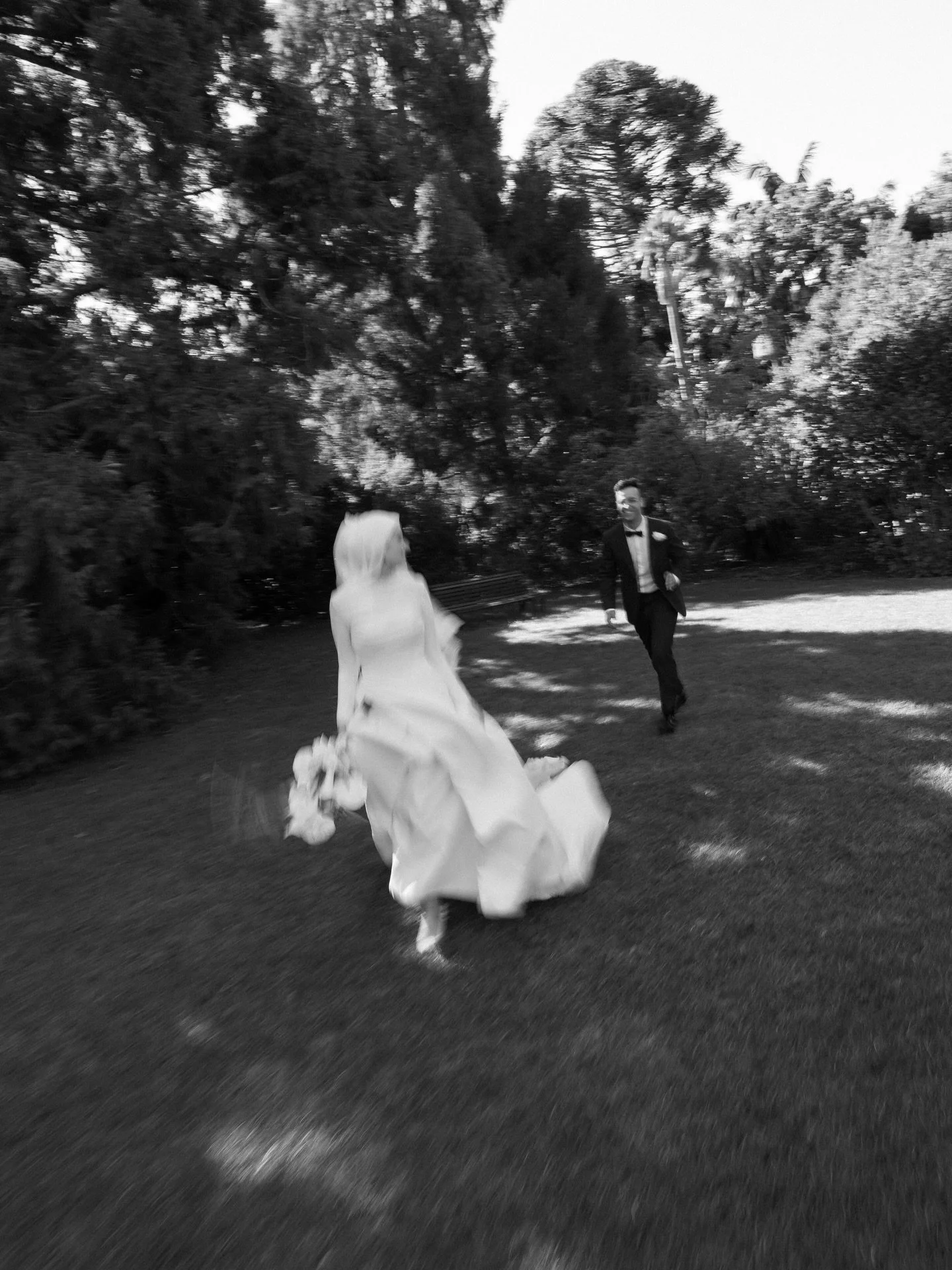 The art of photography is not just in freezing pockets of time but in capturing 𝘧𝘦𝘦𝘭𝘪𝘯𝘨. 

Our mission from the very founding of Studio Rev&aacute;n has not withered ~ the pursuit of curating imagery you can 𝘧𝘦𝘦𝘭 ~ 

We want you to look ba