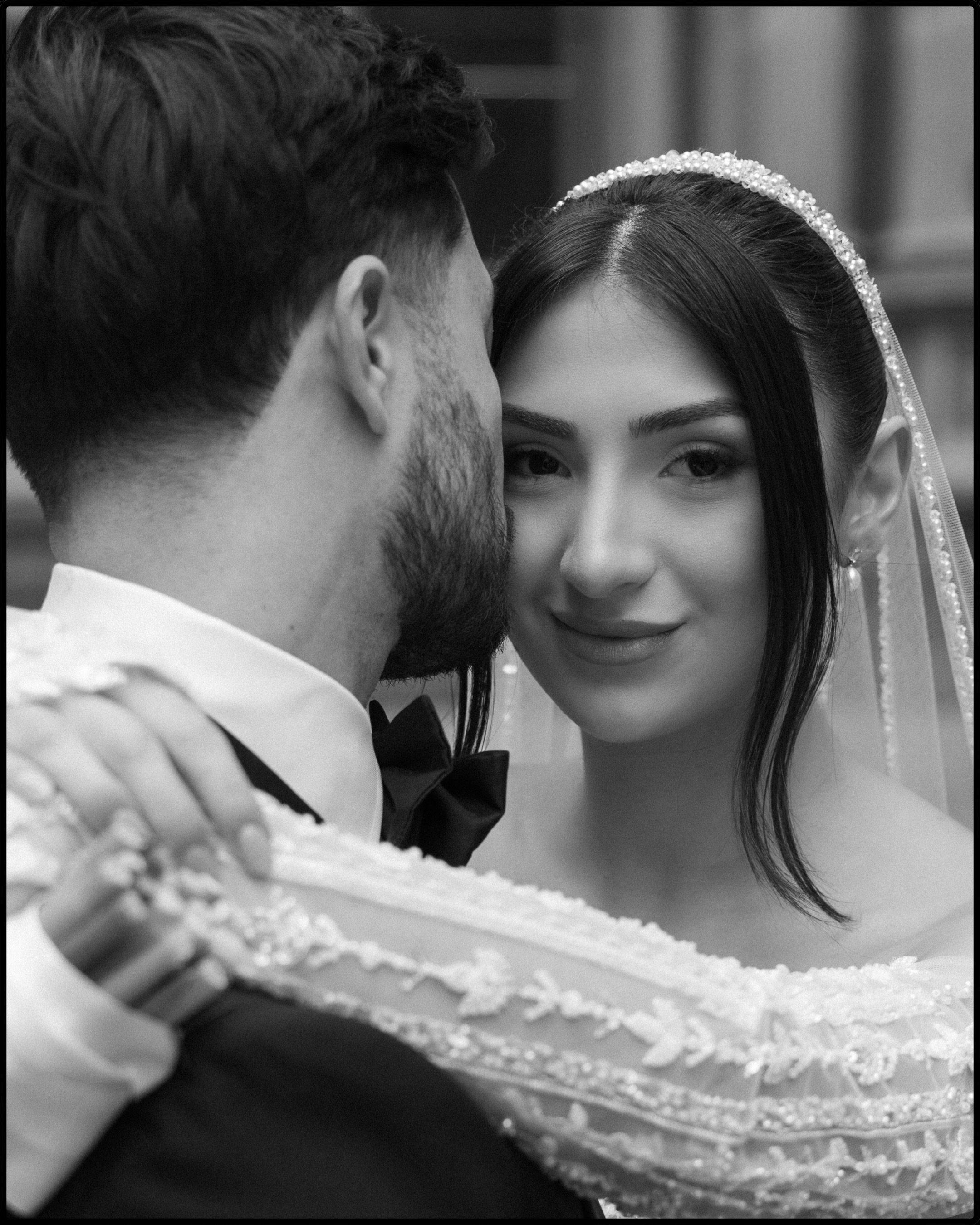 A&amp;R
30.05.26
A love story

Photography: @studio.revan
Videography: @enaweddingfilms
Content Creator: @ascontentcreations
Wedding Coordinator: @plans_made_perfect&nbsp;
Hair: @rokkelvin
Makeup: @fulyafikir
Florals &amp; Stylist: @hd_event_
Venue: 